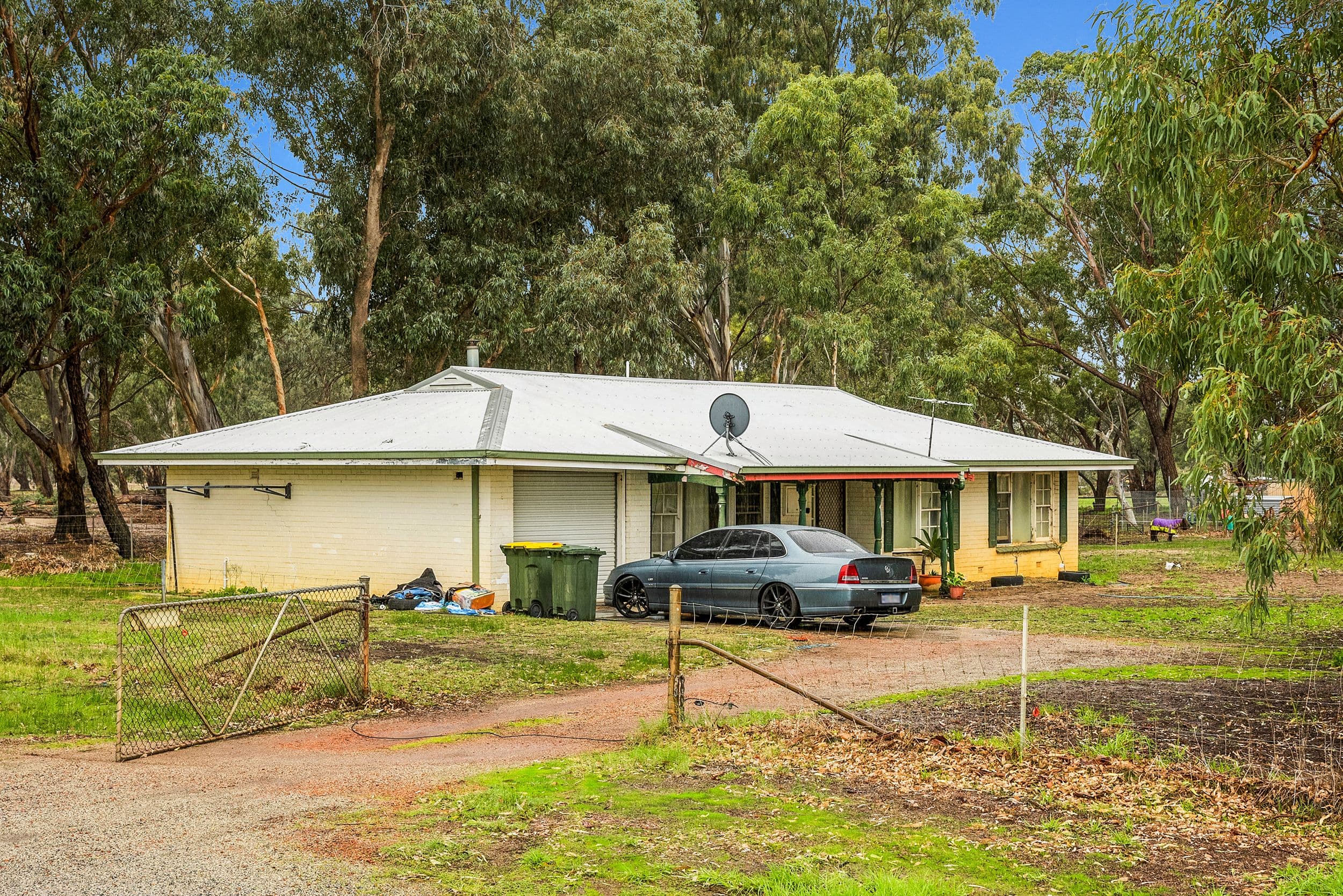 134-138 Warbrook Road, Bullsbrook WA 6084, Bullsbrook - Thumbnail 4