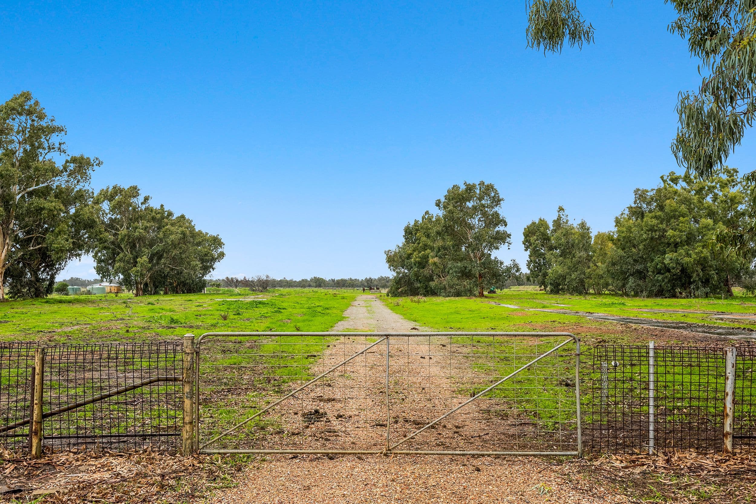 134-138 Warbrook Road, Bullsbrook WA 6084, Bullsbrook - Thumbnail 5