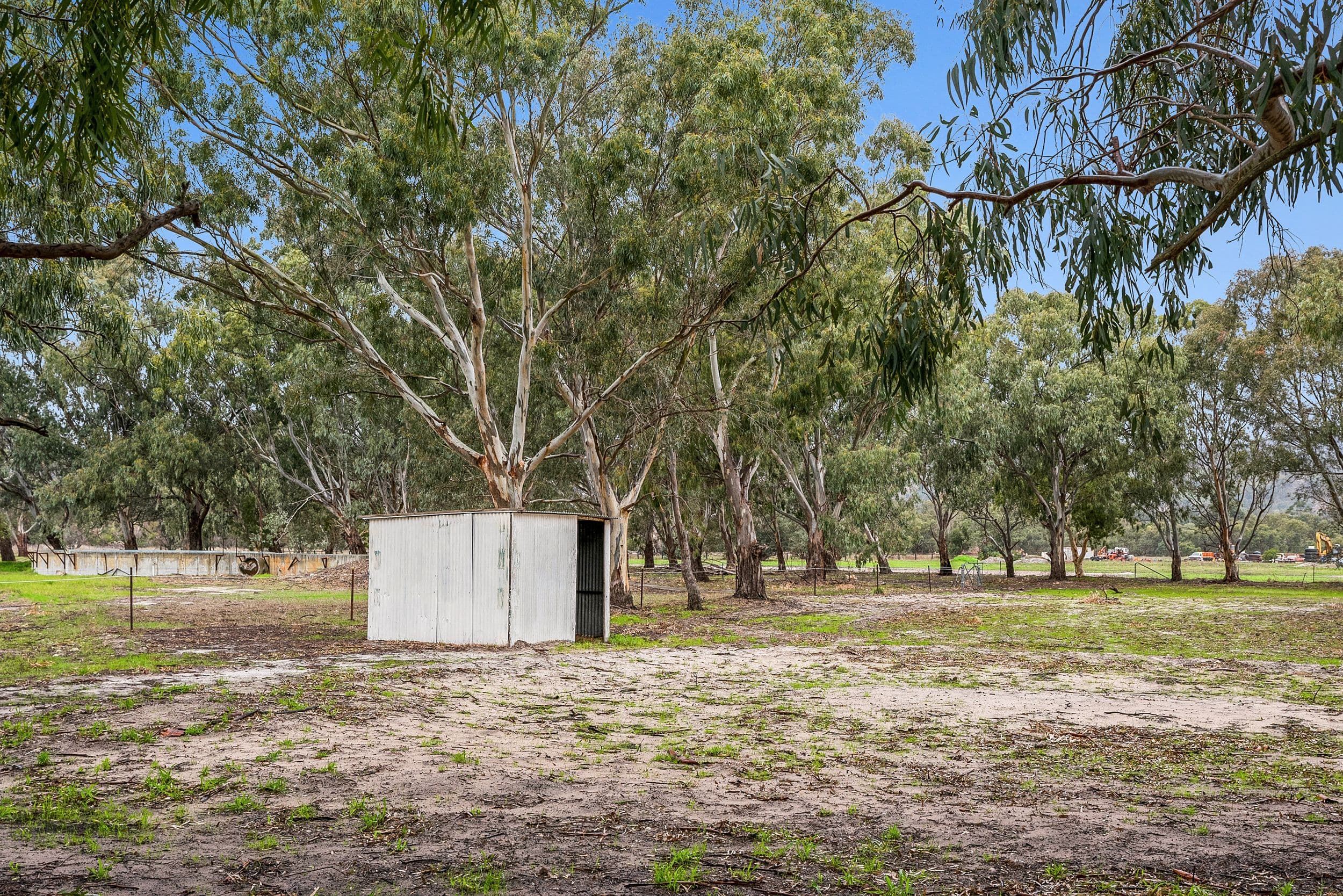 134-138 Warbrook Road, Bullsbrook WA 6084, Bullsbrook - Thumbnail 8