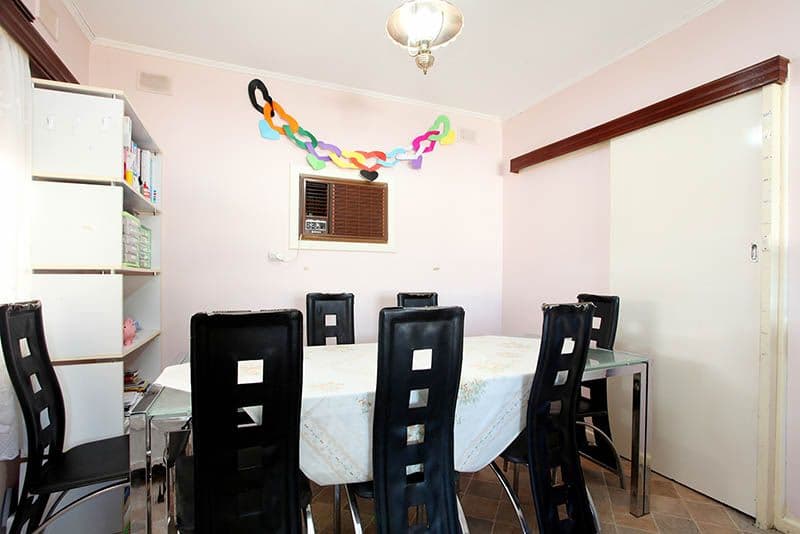 16 Marshalsea Road, Elizabeth Park SA 5113, Elizabeth Park - Thumbnail 2