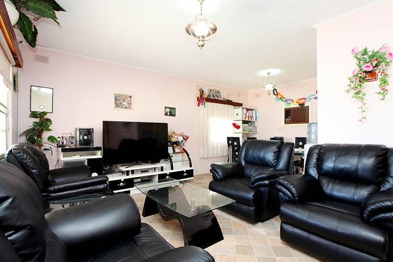 16 Marshalsea Road, Elizabeth Park SA 5113, Elizabeth Park - Thumbnail 3