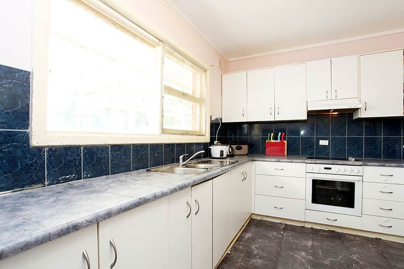 16 Marshalsea Road, Elizabeth Park SA 5113, Elizabeth Park - Thumbnail 4