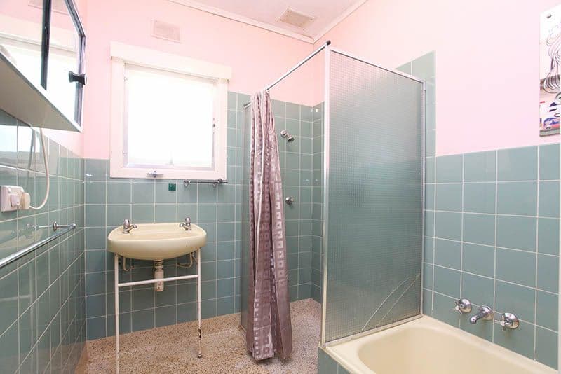 16 Marshalsea Road, Elizabeth Park SA 5113, Elizabeth Park - Thumbnail 6