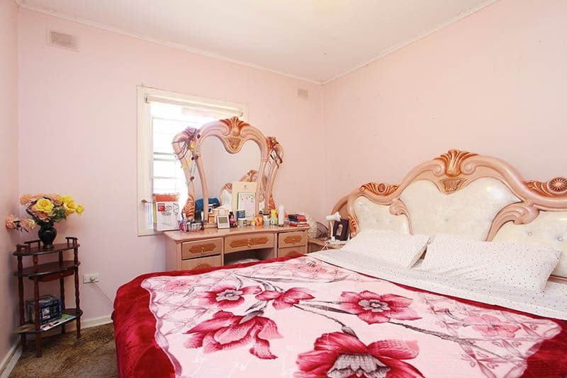 16 Marshalsea Road, Elizabeth Park SA 5113, Elizabeth Park - Thumbnail 7