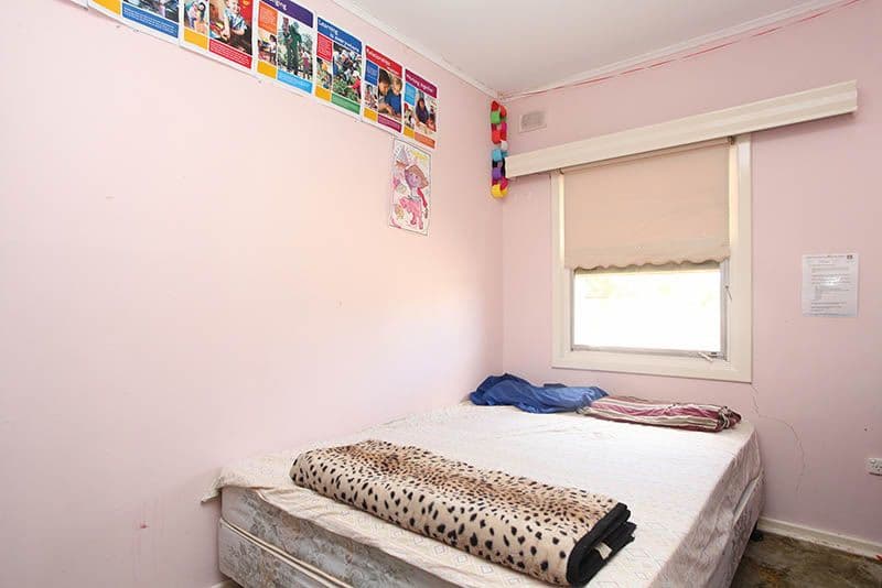 16 Marshalsea Road, Elizabeth Park SA 5113, Elizabeth Park - Thumbnail 8