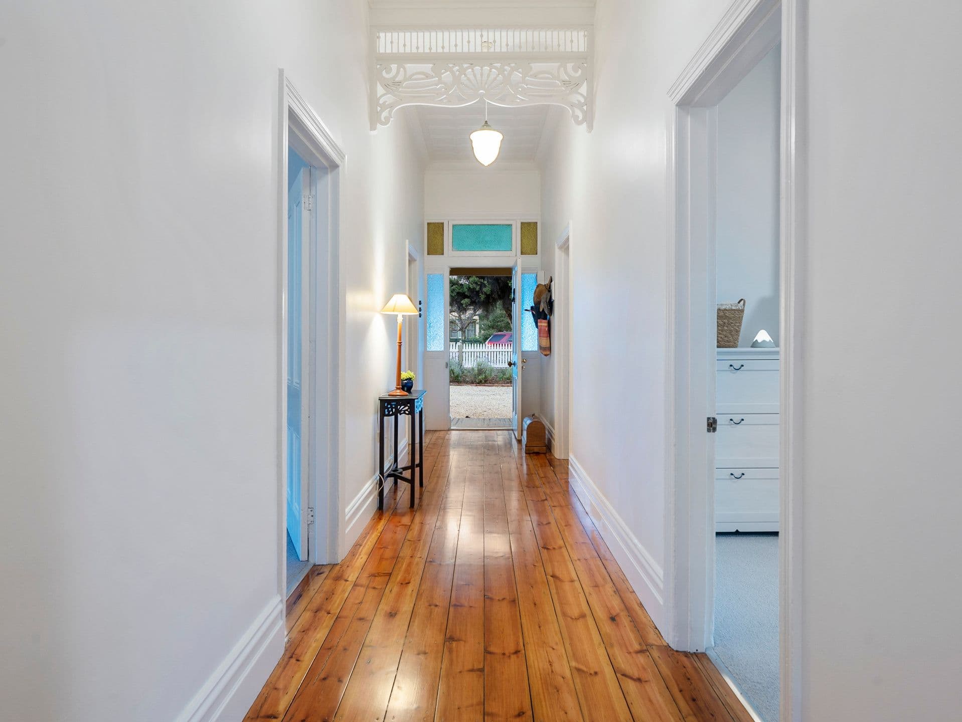 15 Crammond Street, Benalla VIC 3672, Benalla - Thumbnail 5