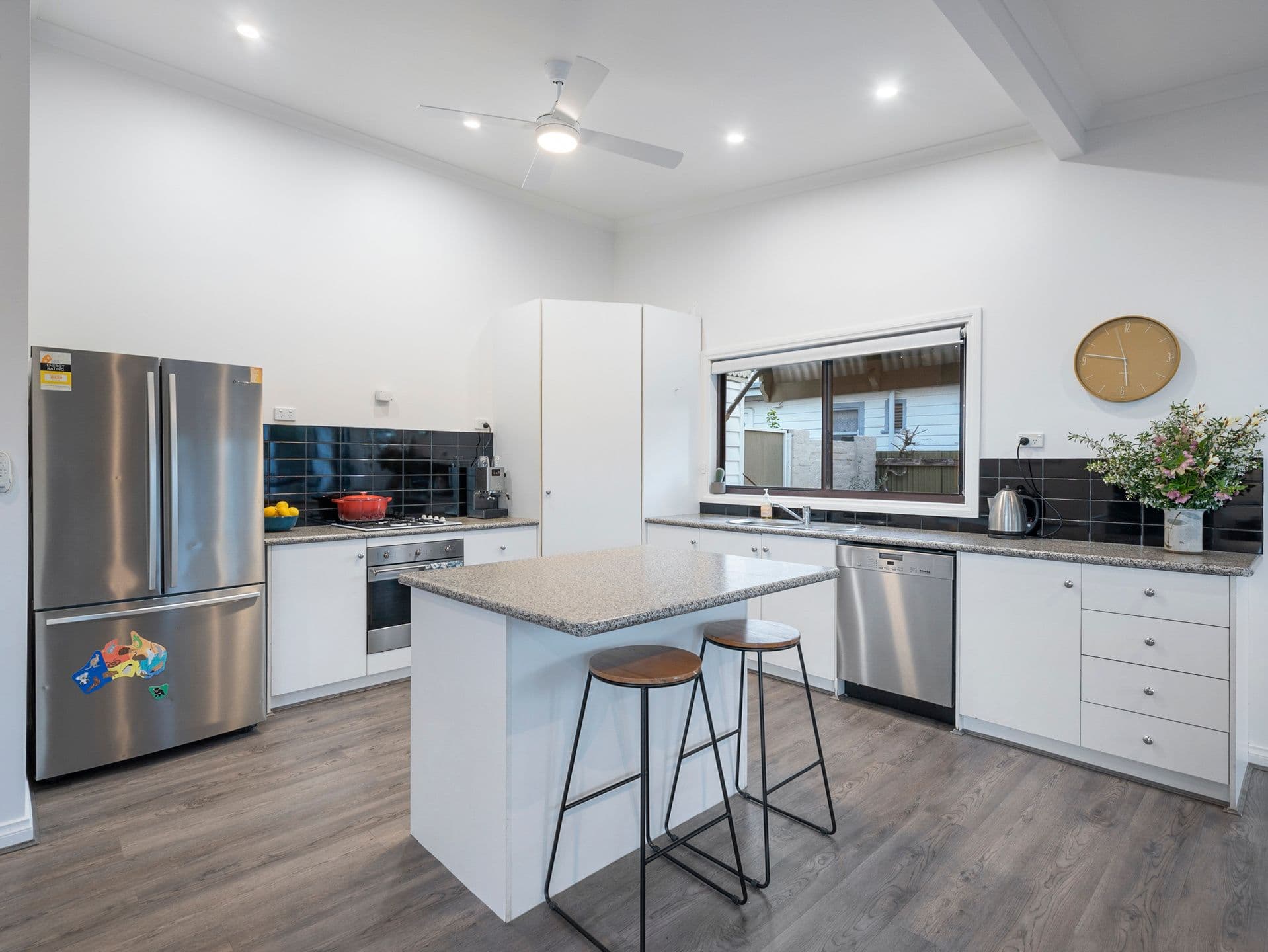15 Crammond Street, Benalla VIC 3672, Benalla - Thumbnail 6