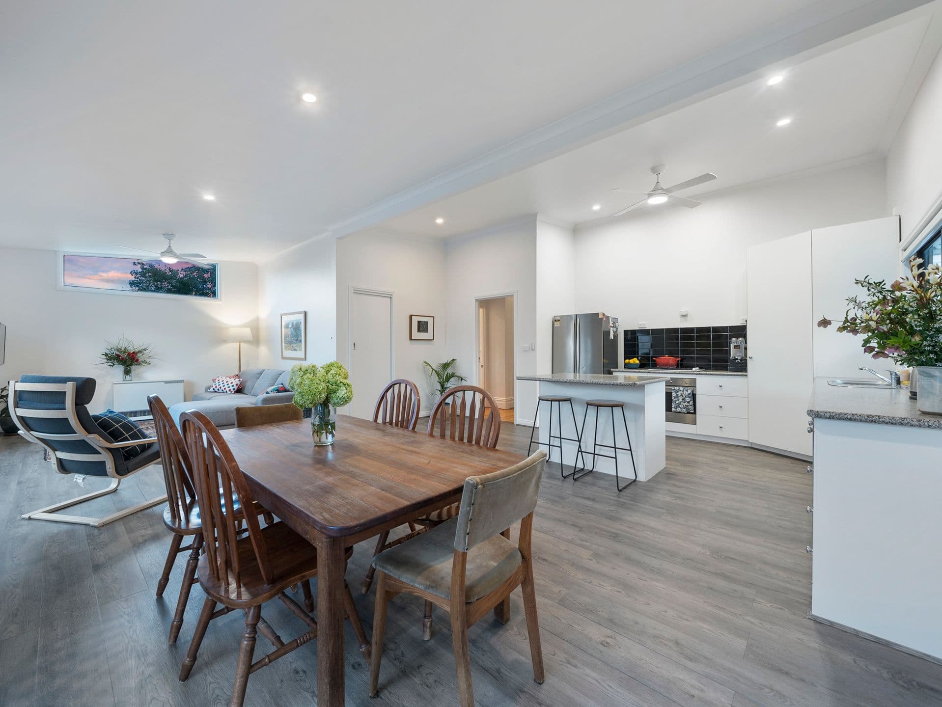 15 Crammond Street, Benalla VIC 3672, Benalla - Thumbnail 7
