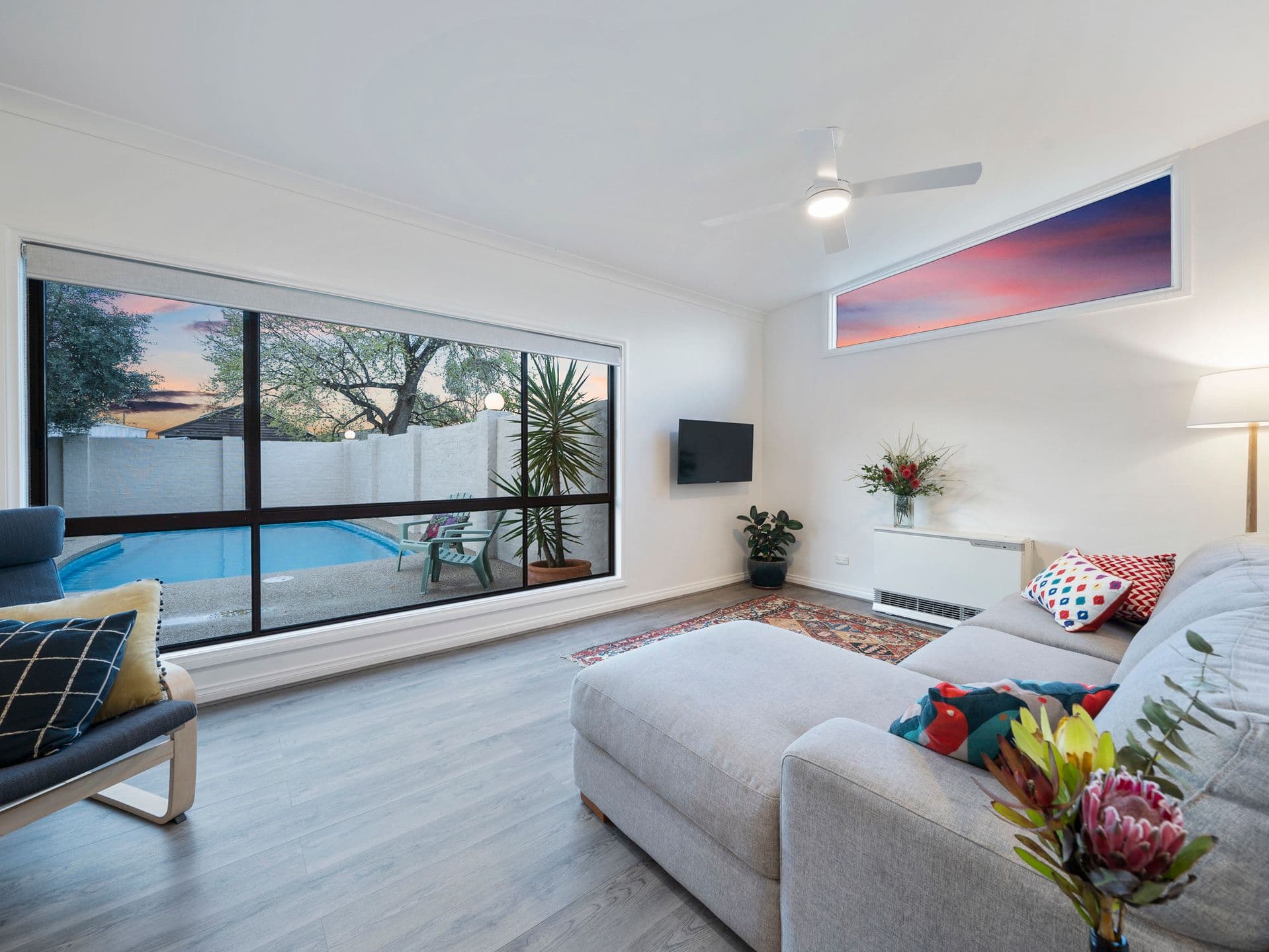 15 Crammond Street, Benalla VIC 3672, Benalla - Thumbnail 8