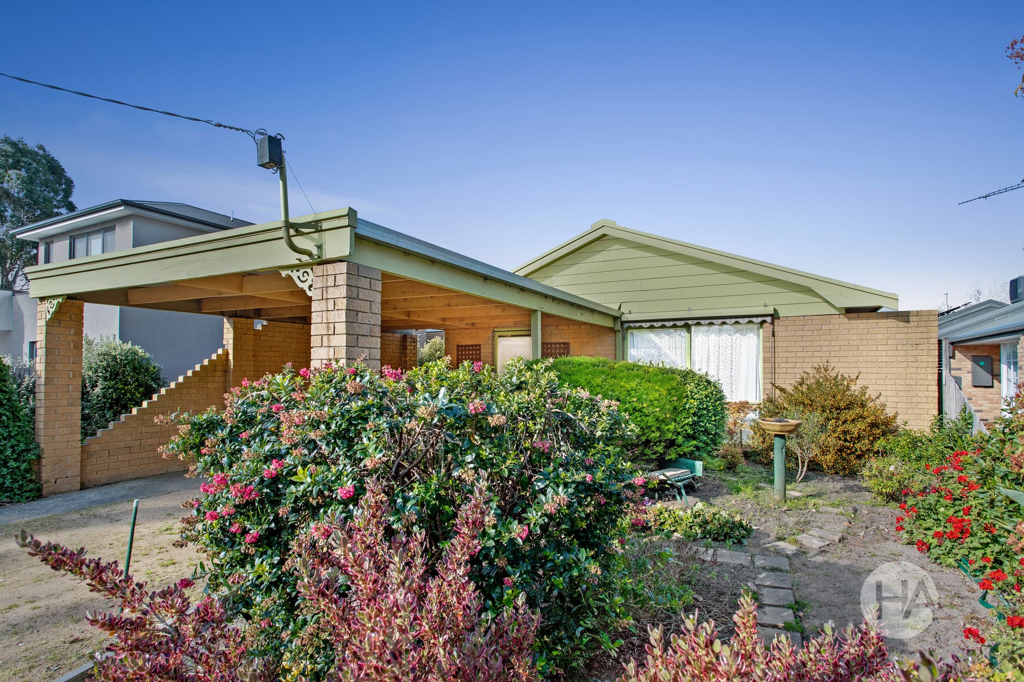 11 Station Street, HASTINGS, Hastings - Image 1