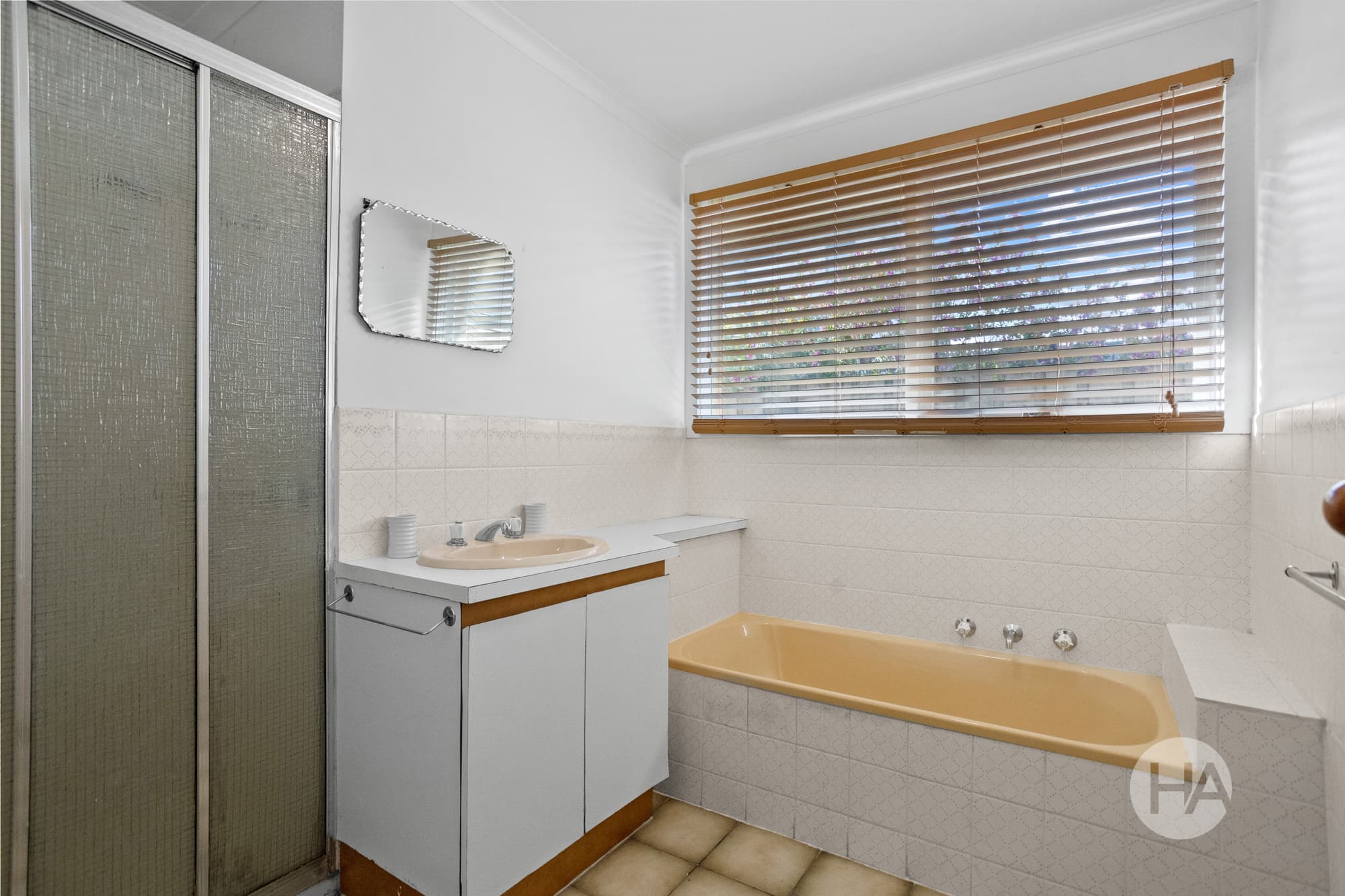 11 Station Street, HASTINGS, Hastings - Thumbnail 6