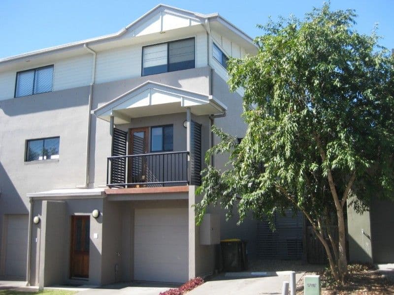 13 Fuller Street, LUTWYCHE QLD 4030, Lutwyche - Image 1