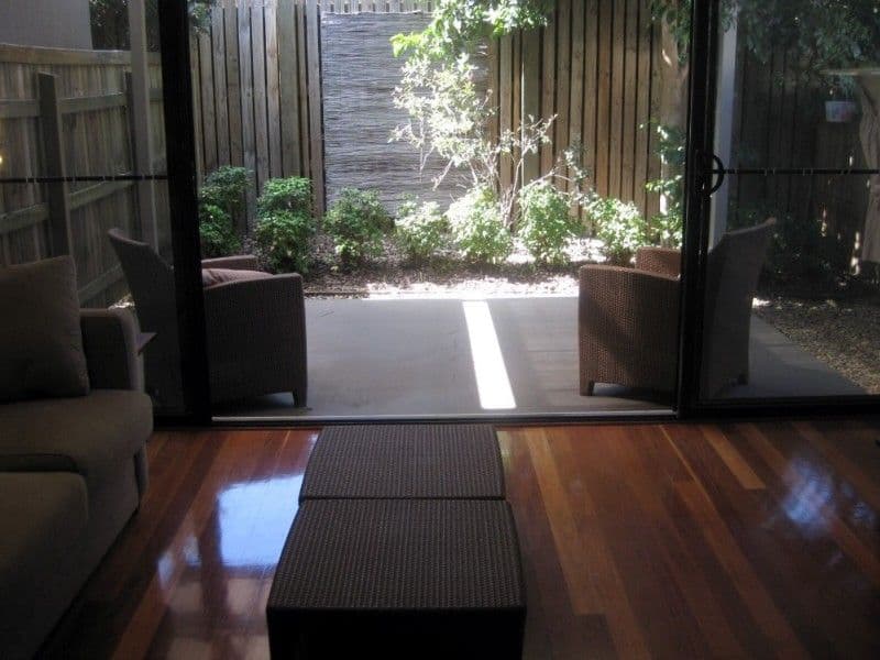 13 Fuller Street, LUTWYCHE QLD 4030, Lutwyche - Thumbnail 2