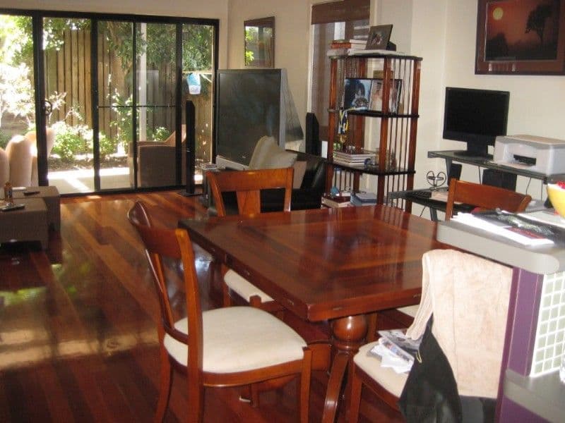 13 Fuller Street, LUTWYCHE QLD 4030, Lutwyche - Thumbnail 3
