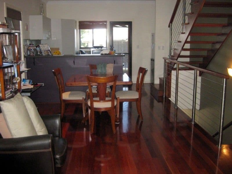 13 Fuller Street, LUTWYCHE QLD 4030, Lutwyche - Thumbnail 5