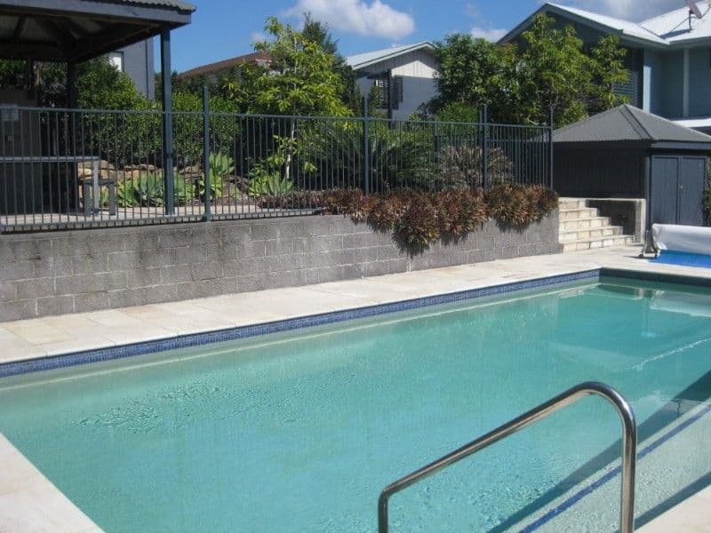 13 Fuller Street, LUTWYCHE QLD 4030, Lutwyche - Thumbnail 7