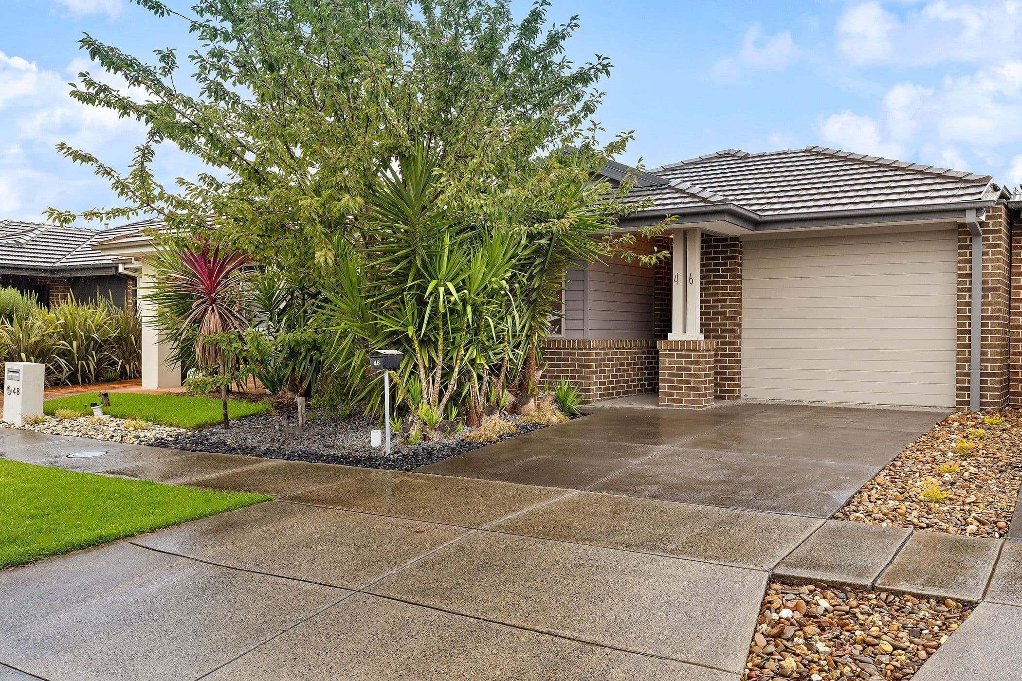 46 Gyrfalcon Way, Doreen VIC 3754, Doreen - Image 1