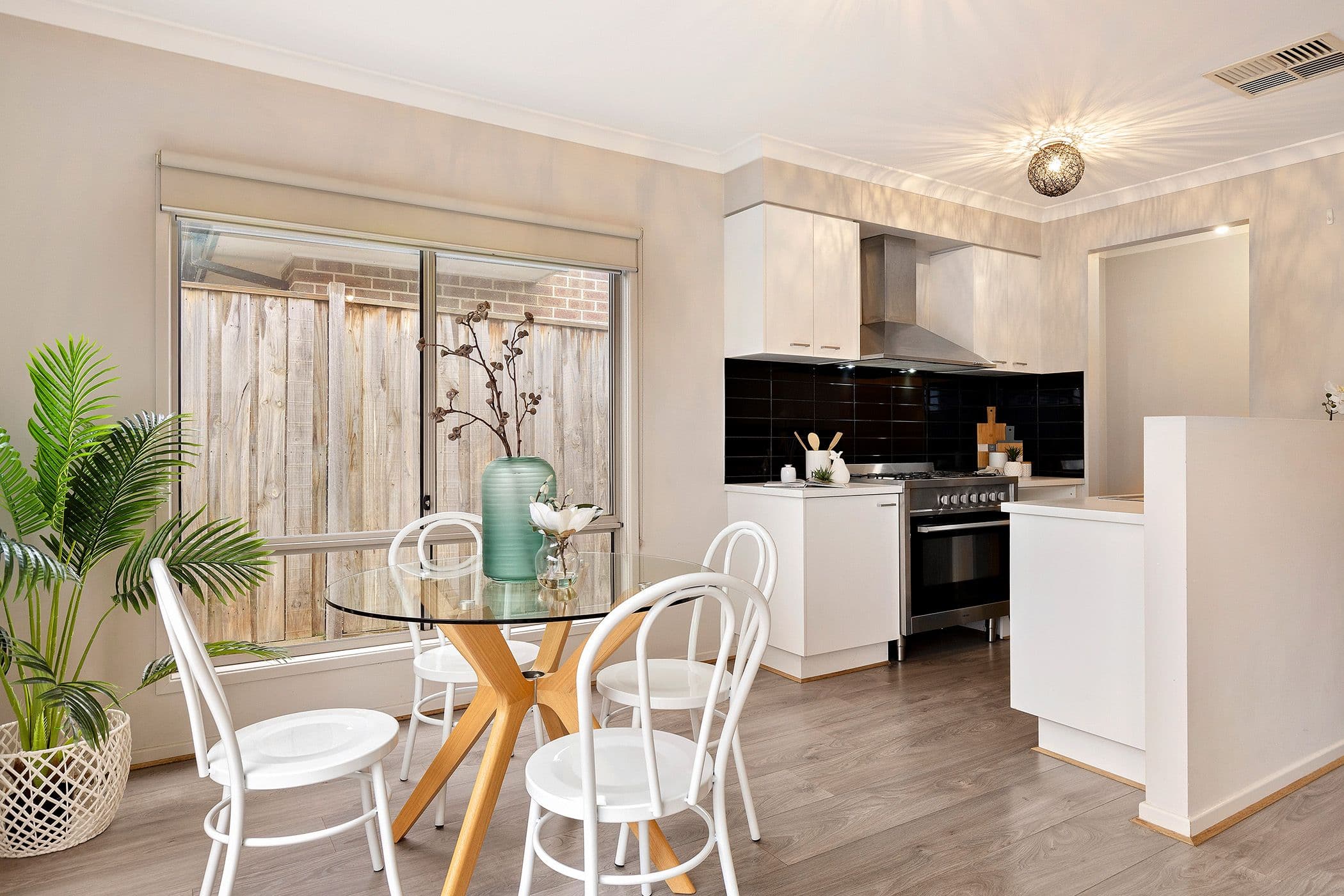 46 Gyrfalcon Way, Doreen VIC 3754, Doreen - Thumbnail 2