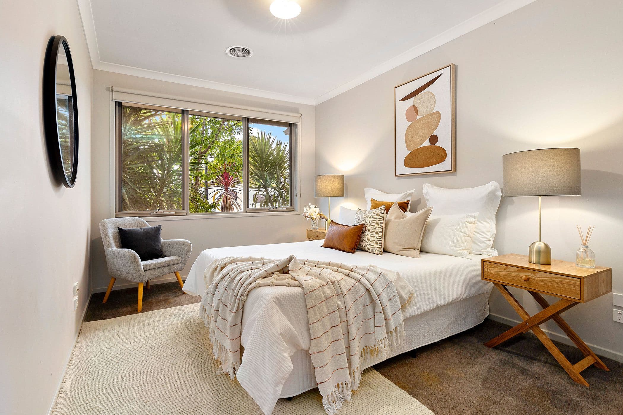 46 Gyrfalcon Way, Doreen VIC 3754, Doreen - Thumbnail 4