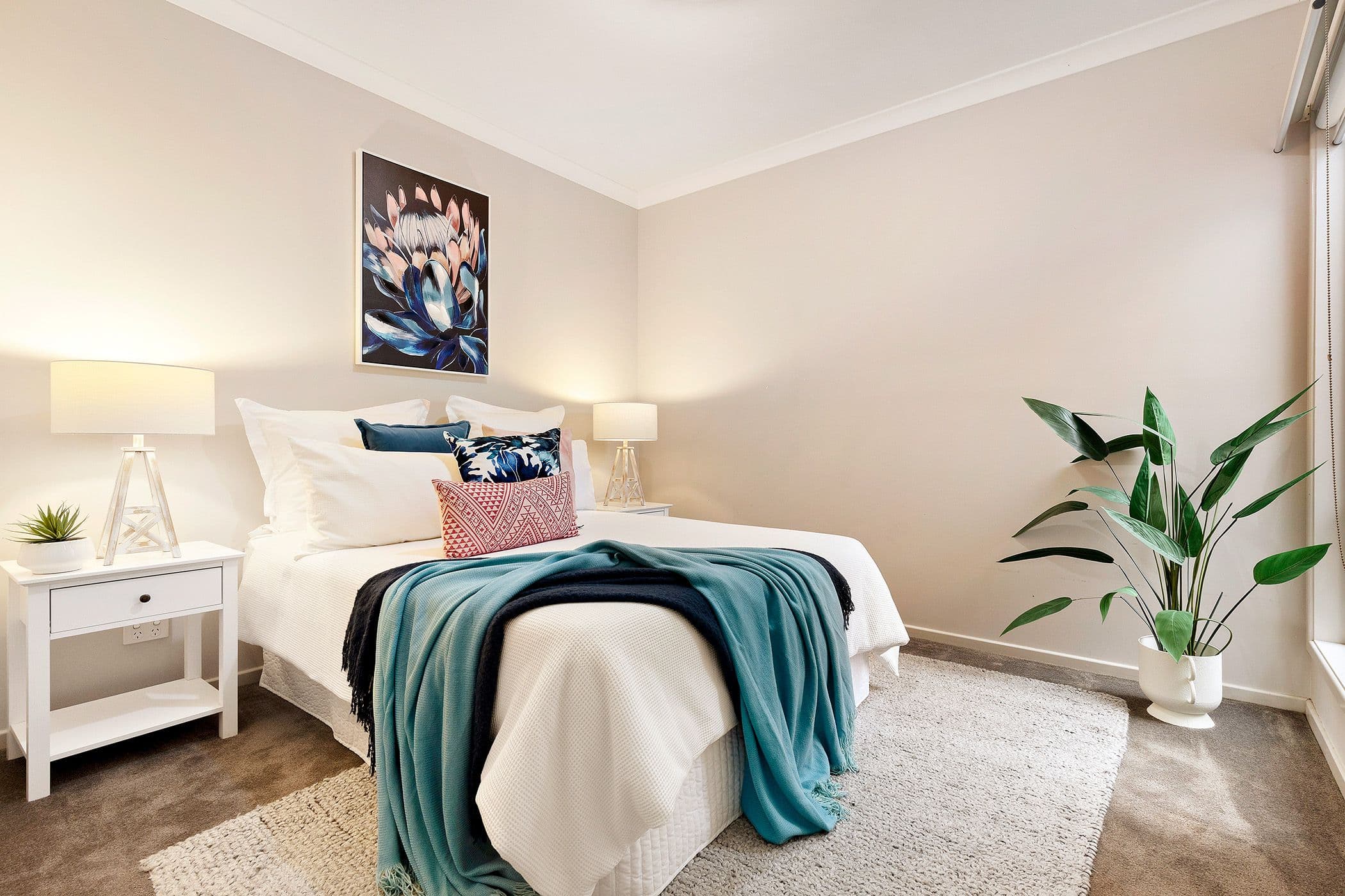 46 Gyrfalcon Way, Doreen VIC 3754, Doreen - Thumbnail 6