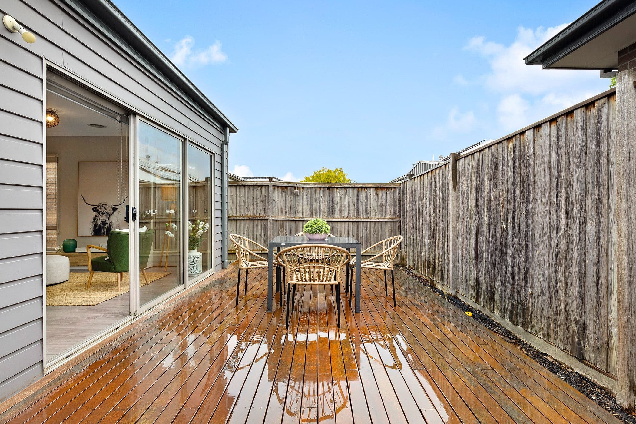 46 Gyrfalcon Way, Doreen VIC 3754, Doreen - Thumbnail 8