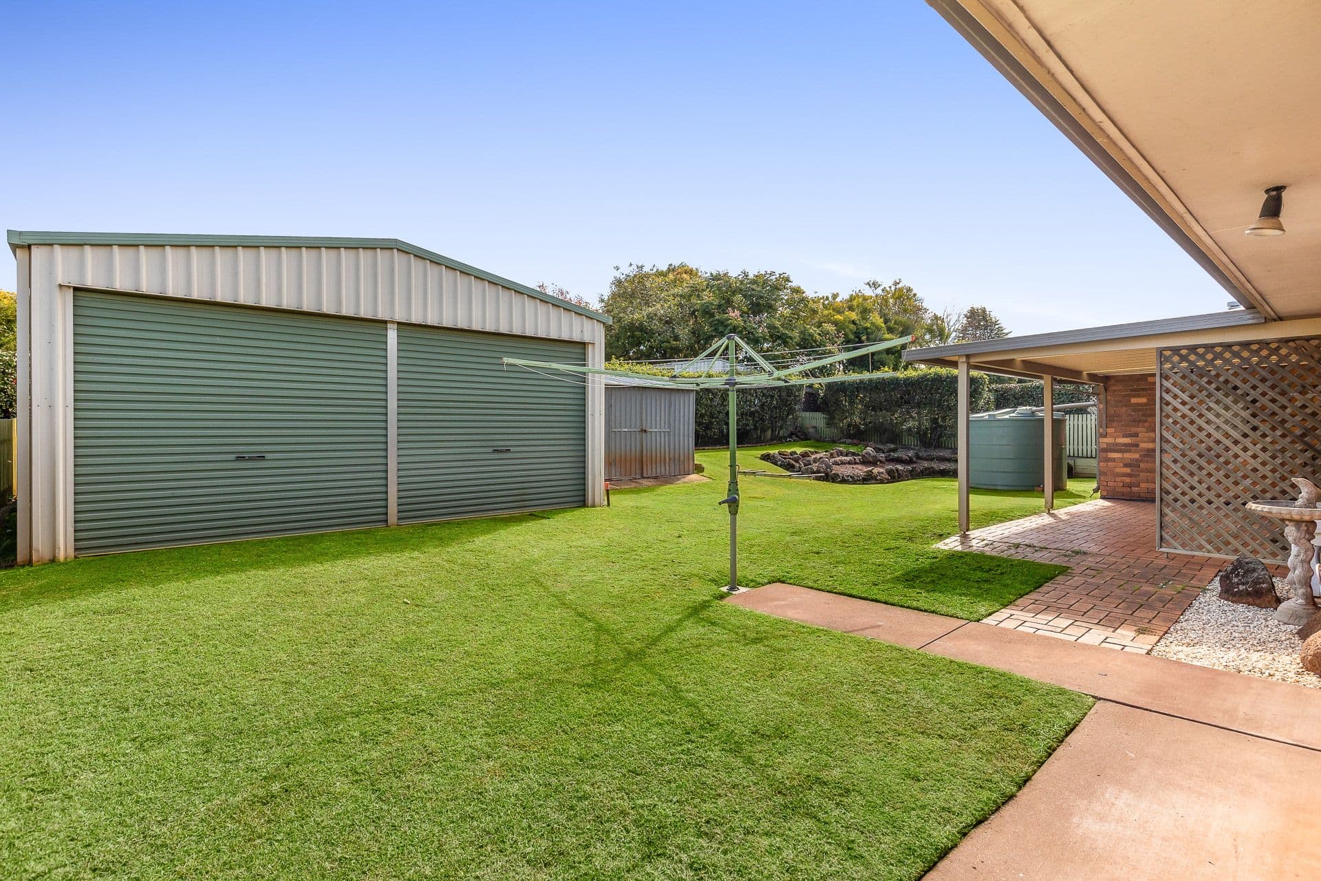 27 Claire Street, Centenary Heights QLD 4350, Centenary Heights - Thumbnail 3