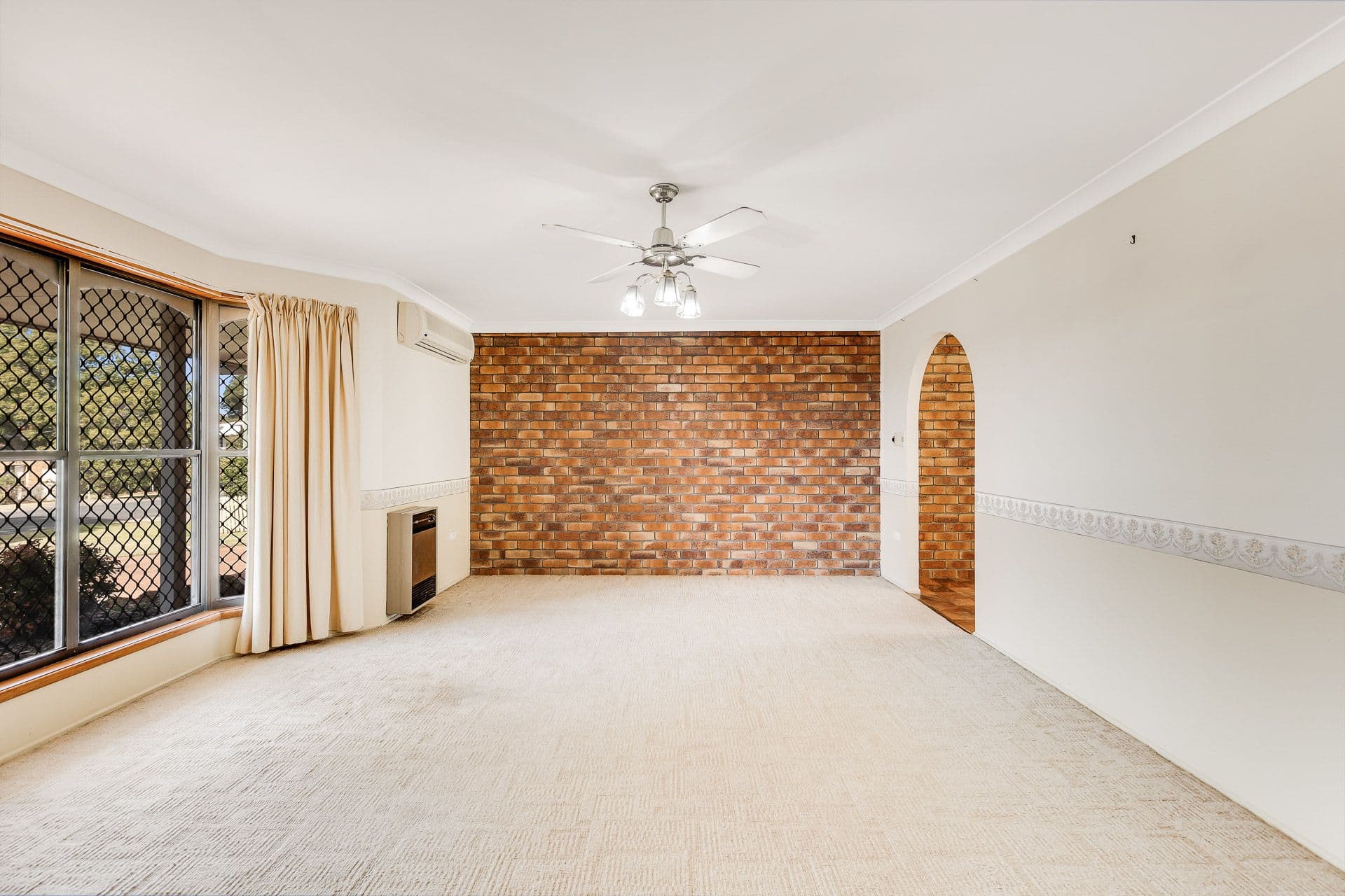 27 Claire Street, Centenary Heights QLD 4350, Centenary Heights - Thumbnail 4