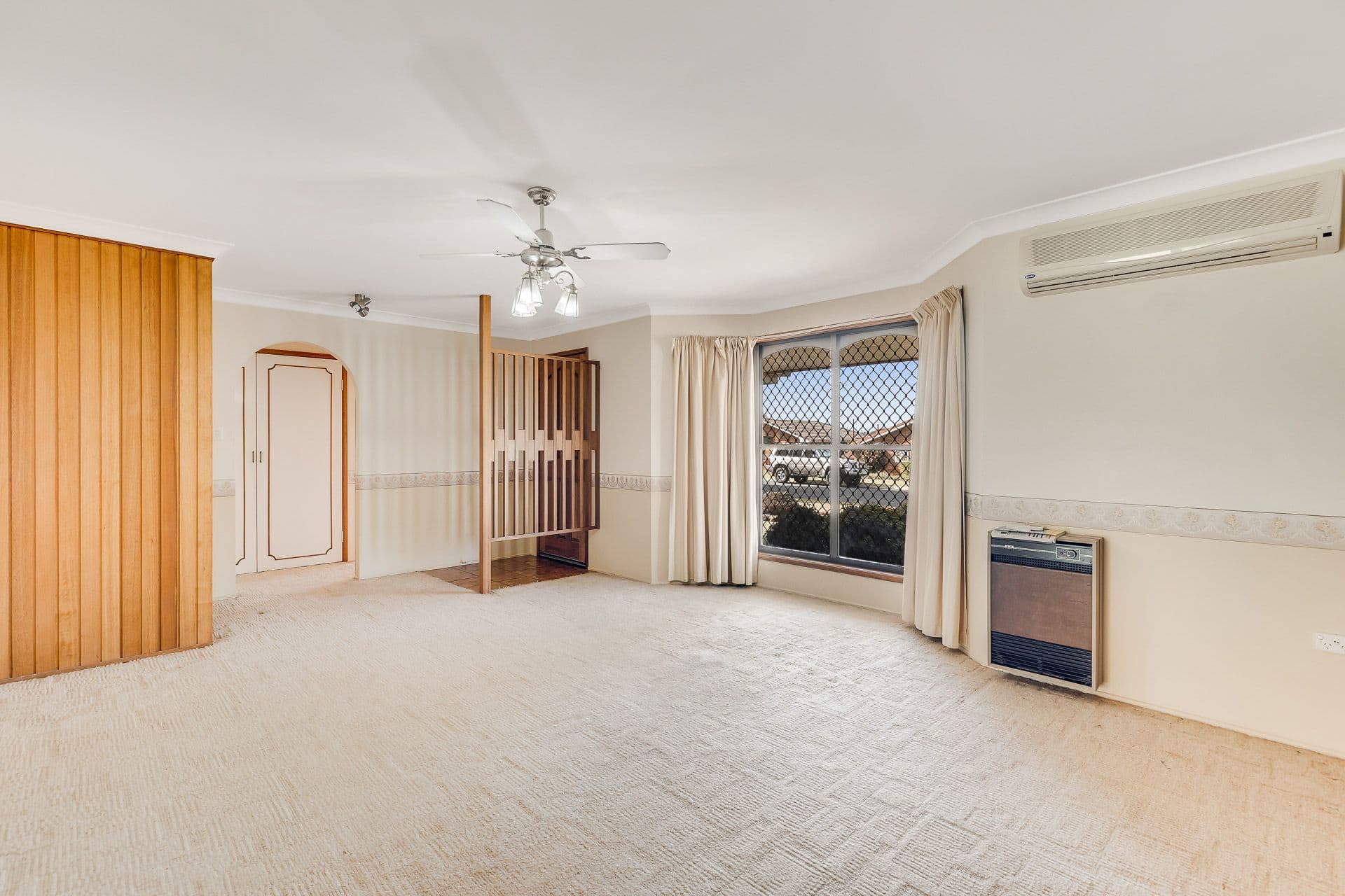 27 Claire Street, Centenary Heights QLD 4350, Centenary Heights - Thumbnail 5