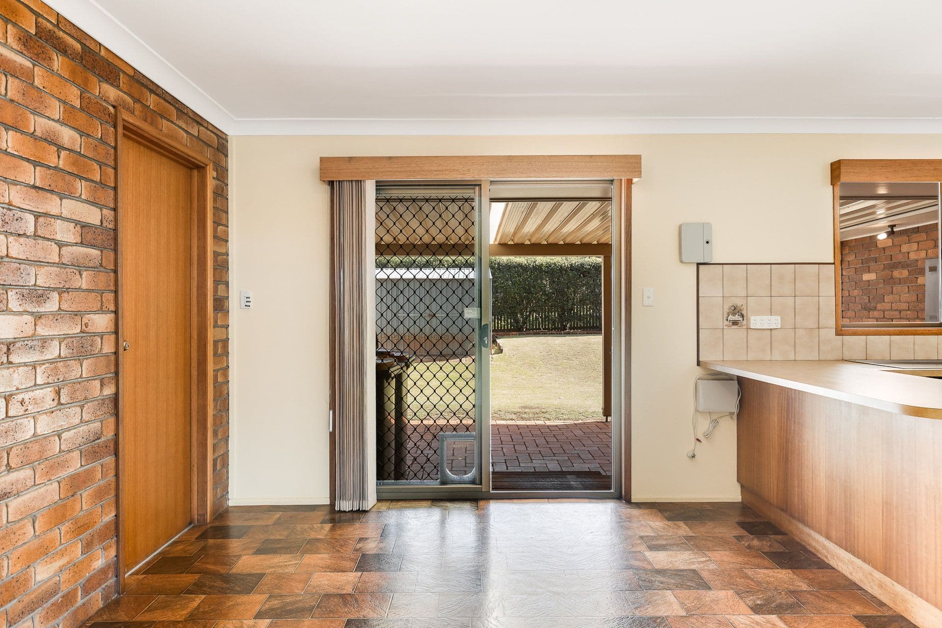 27 Claire Street, Centenary Heights QLD 4350, Centenary Heights - Thumbnail 8