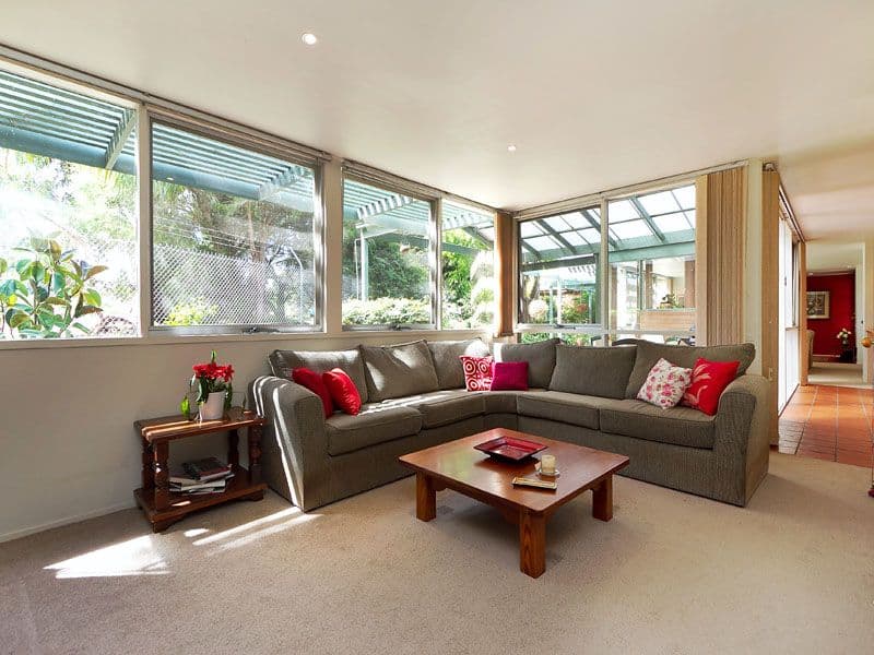 5 Hamlet Place, DINGLEY VILLAGE VIC 3172, Dingley Village - Image 1