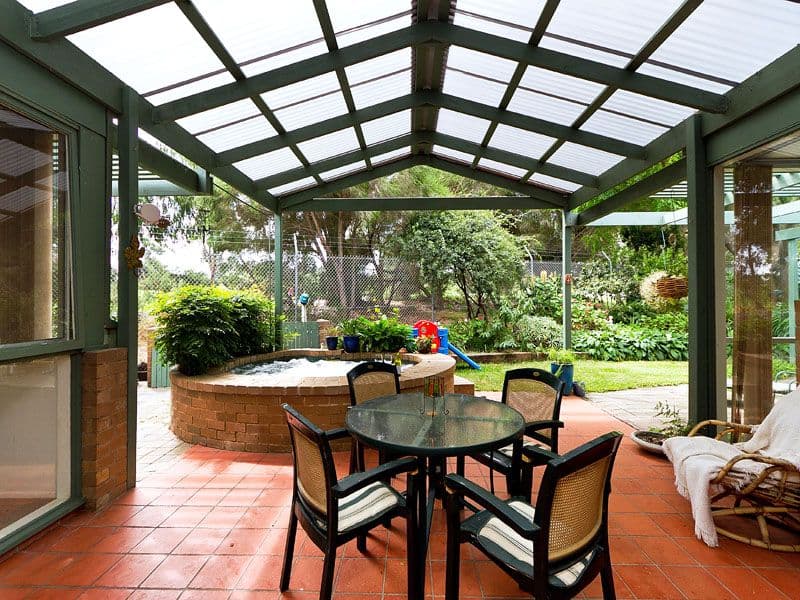 5 Hamlet Place, DINGLEY VILLAGE VIC 3172, Dingley Village - Thumbnail 2