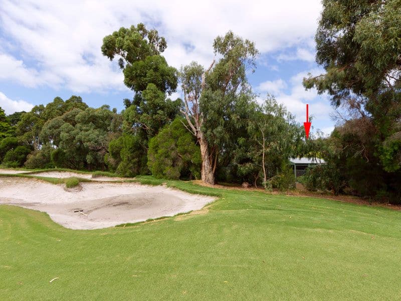 5 Hamlet Place, DINGLEY VILLAGE VIC 3172, Dingley Village - Thumbnail 3