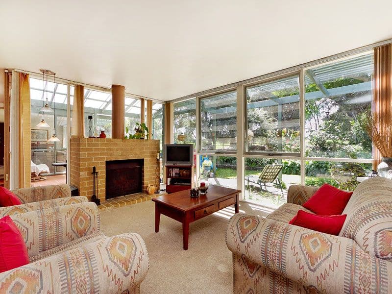 5 Hamlet Place, DINGLEY VILLAGE VIC 3172, Dingley Village - Thumbnail 4