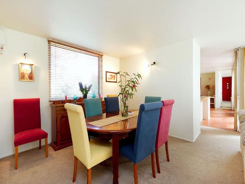 5 Hamlet Place, DINGLEY VILLAGE VIC 3172, Dingley Village - Thumbnail 5