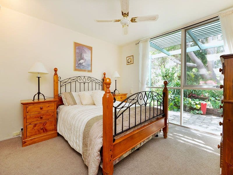 5 Hamlet Place, DINGLEY VILLAGE VIC 3172, Dingley Village - Thumbnail 6