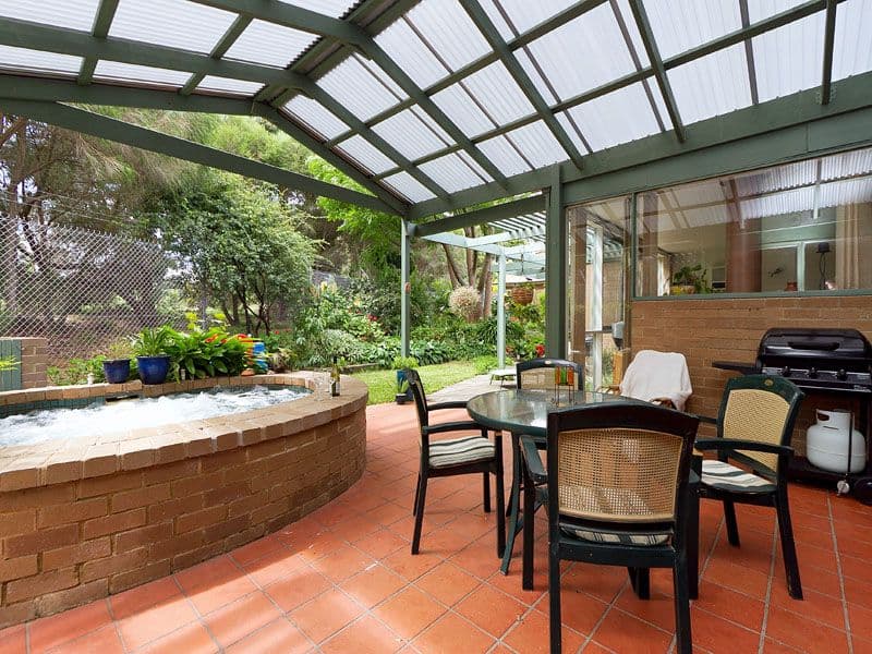 5 Hamlet Place, DINGLEY VILLAGE VIC 3172, Dingley Village - Thumbnail 7