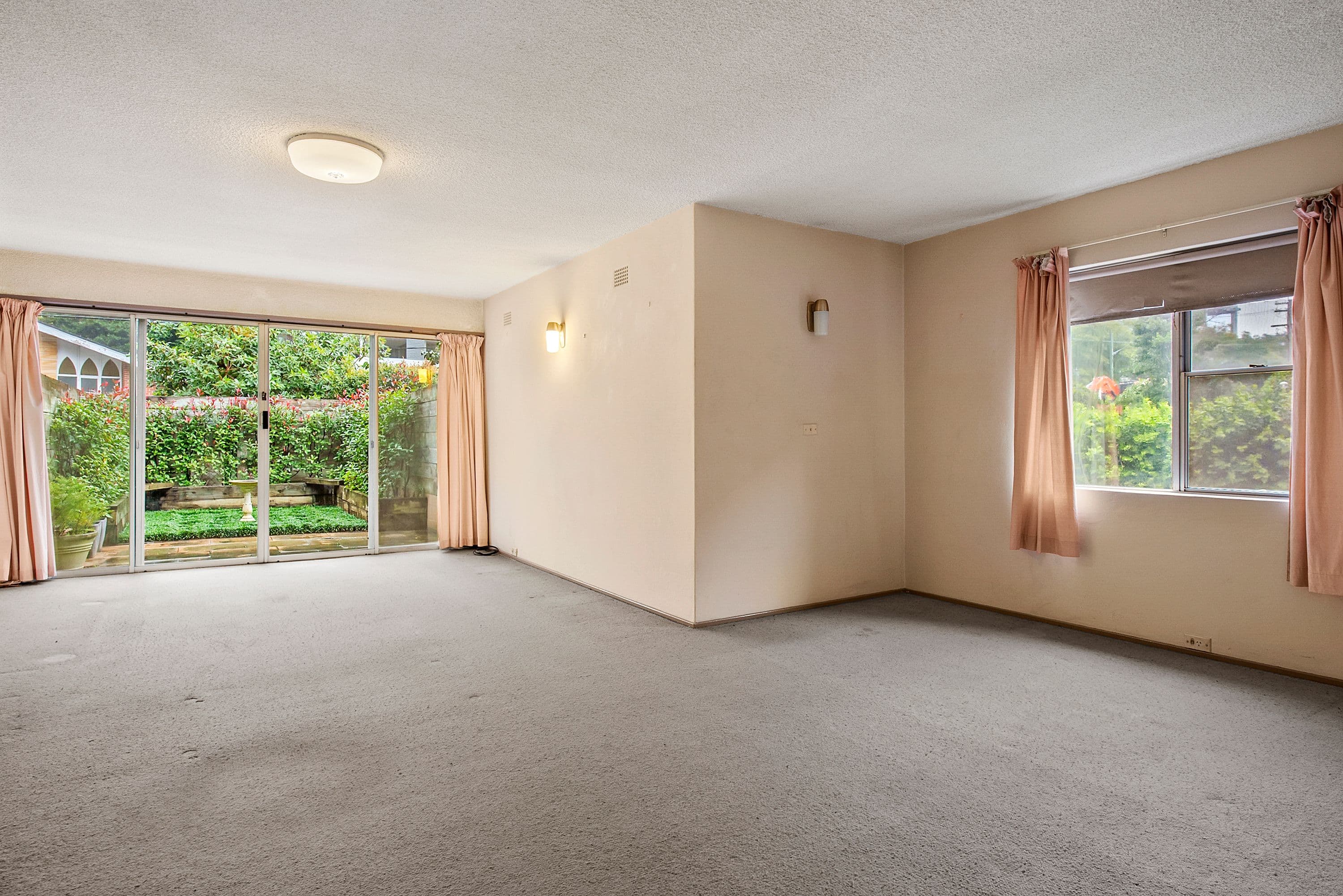 21 Edgeworth David Avenue, Hornsby NSW 2077, Hornsby - Thumbnail 2