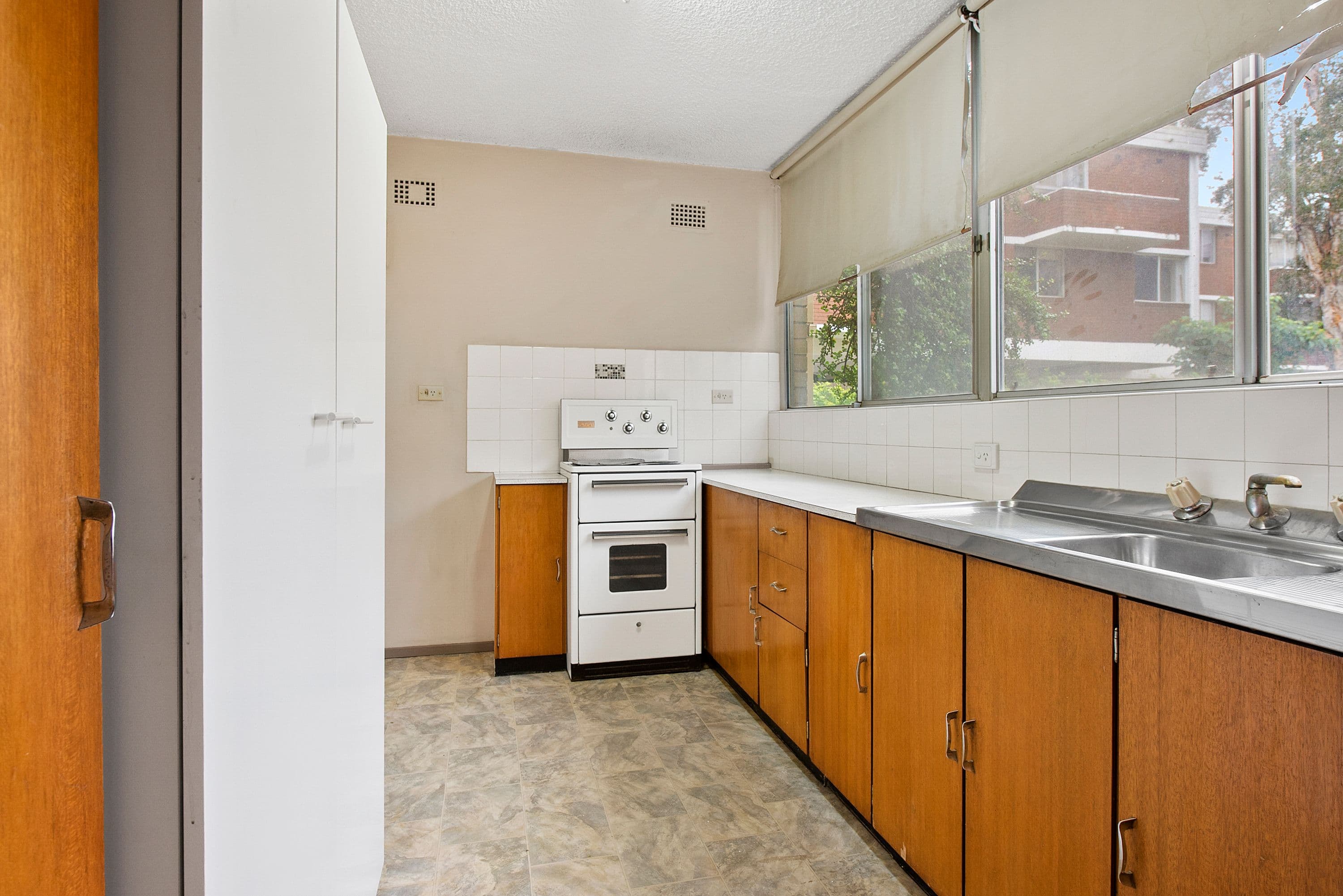 21 Edgeworth David Avenue, Hornsby NSW 2077, Hornsby - Thumbnail 3