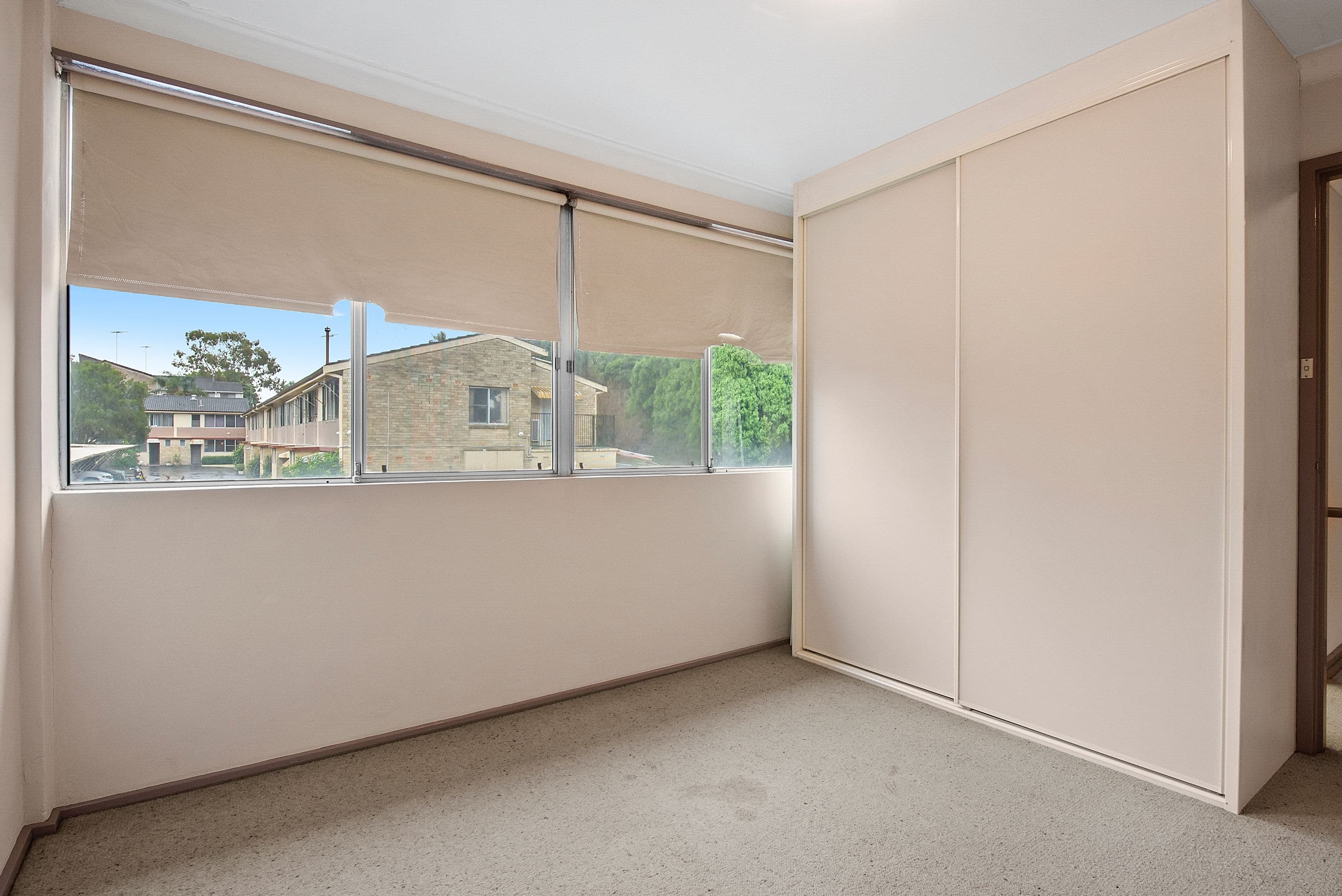 21 Edgeworth David Avenue, Hornsby NSW 2077, Hornsby - Thumbnail 4
