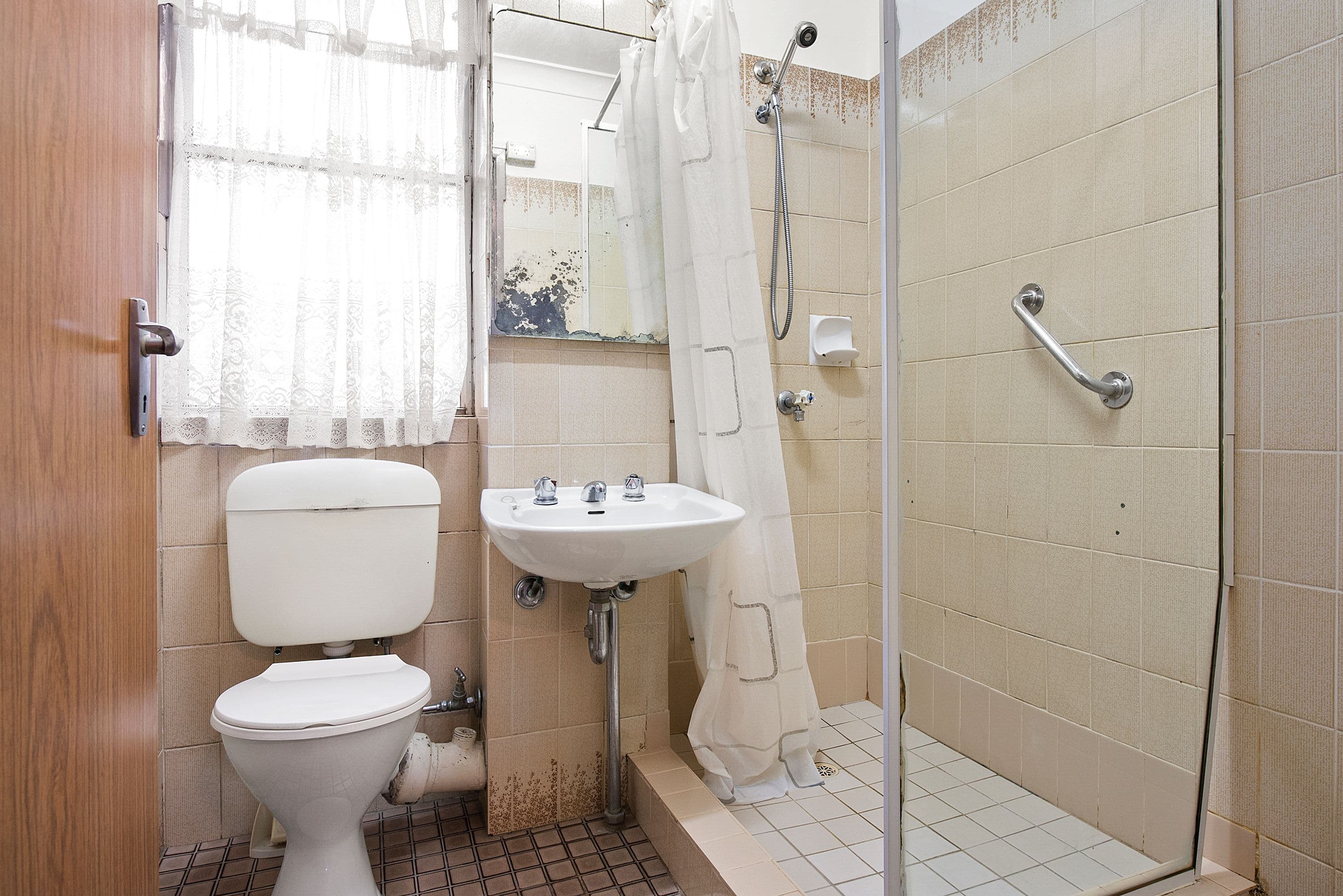 21 Edgeworth David Avenue, Hornsby NSW 2077, Hornsby - Thumbnail 5