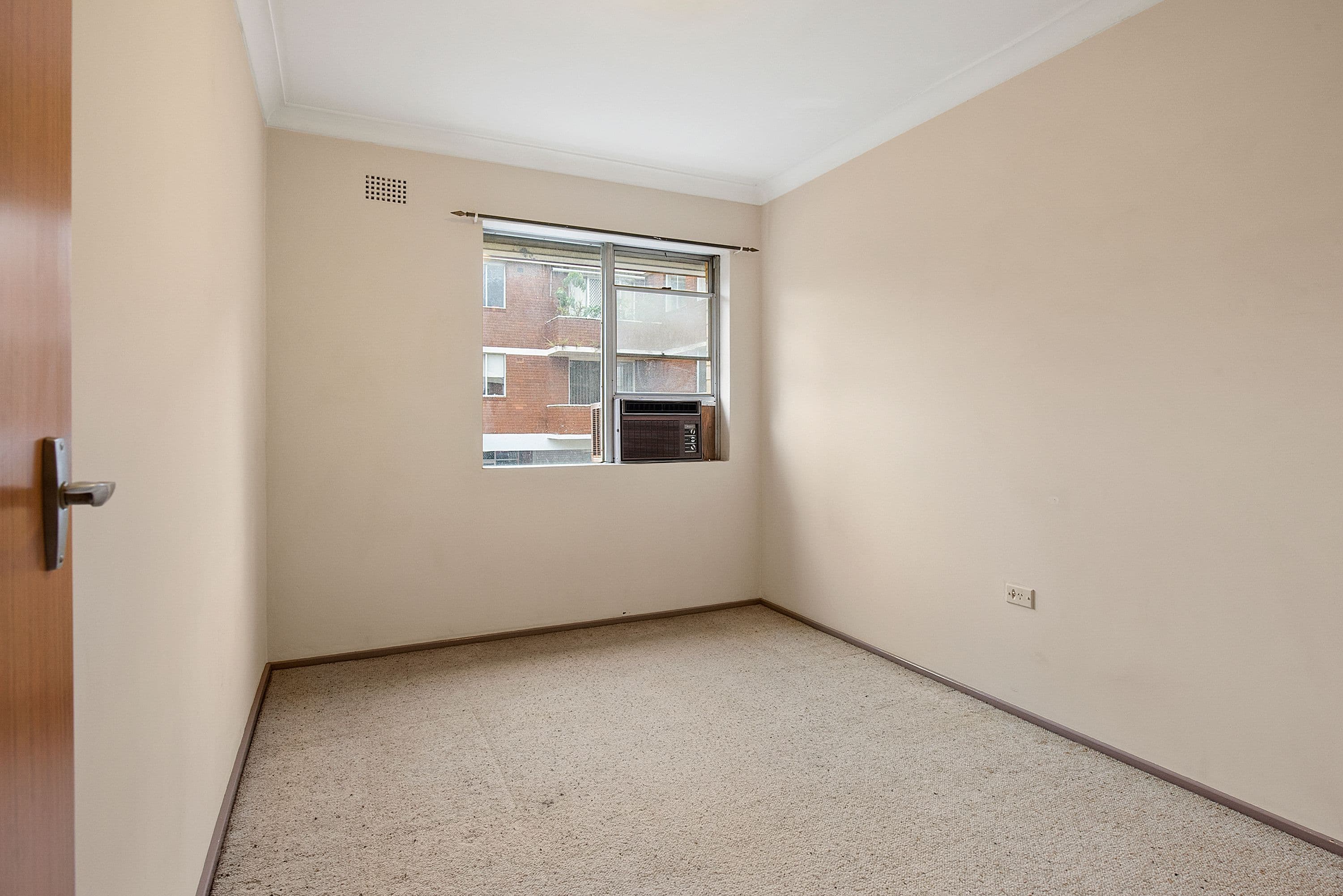 21 Edgeworth David Avenue, Hornsby NSW 2077, Hornsby - Thumbnail 6