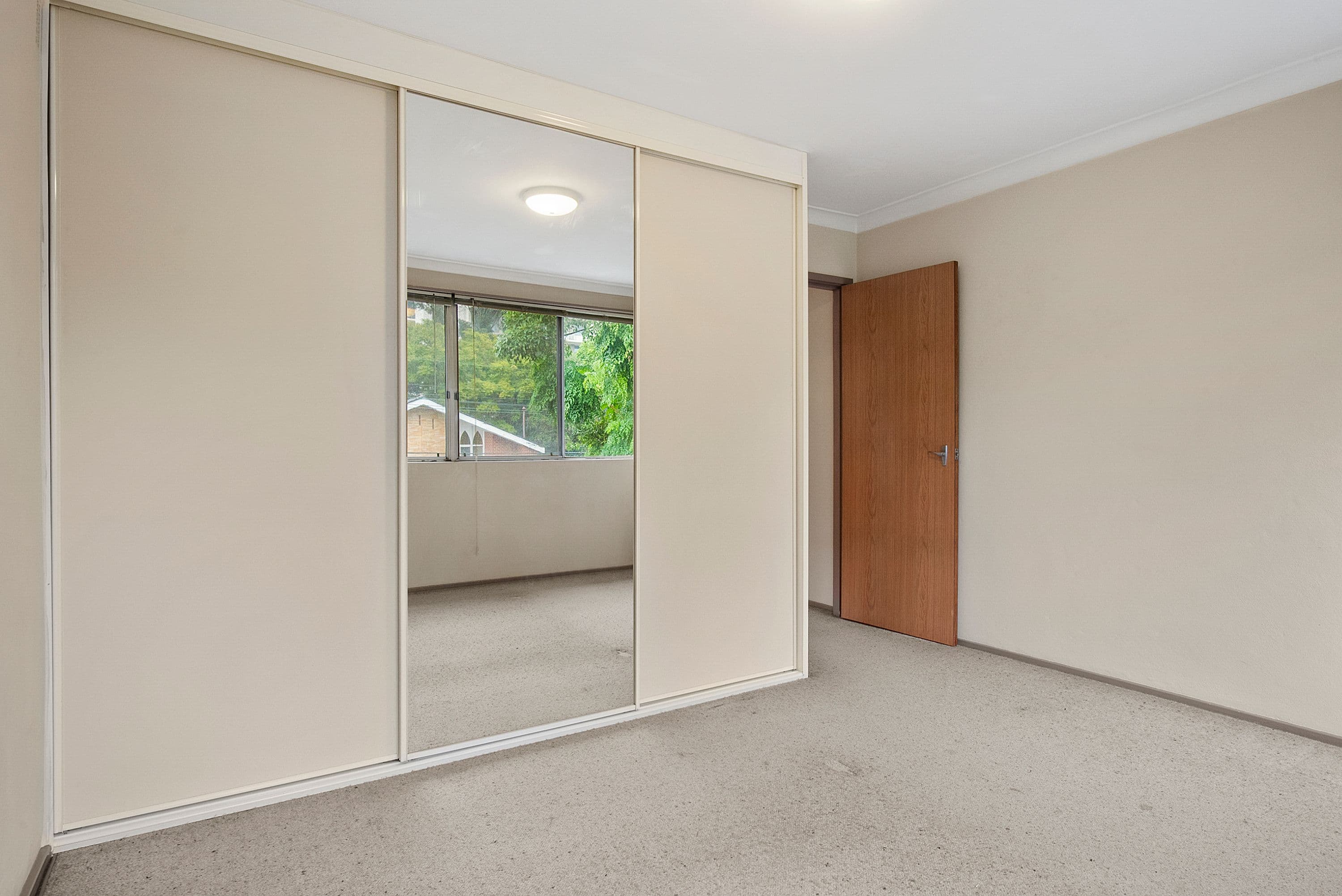 21 Edgeworth David Avenue, Hornsby NSW 2077, Hornsby - Thumbnail 7