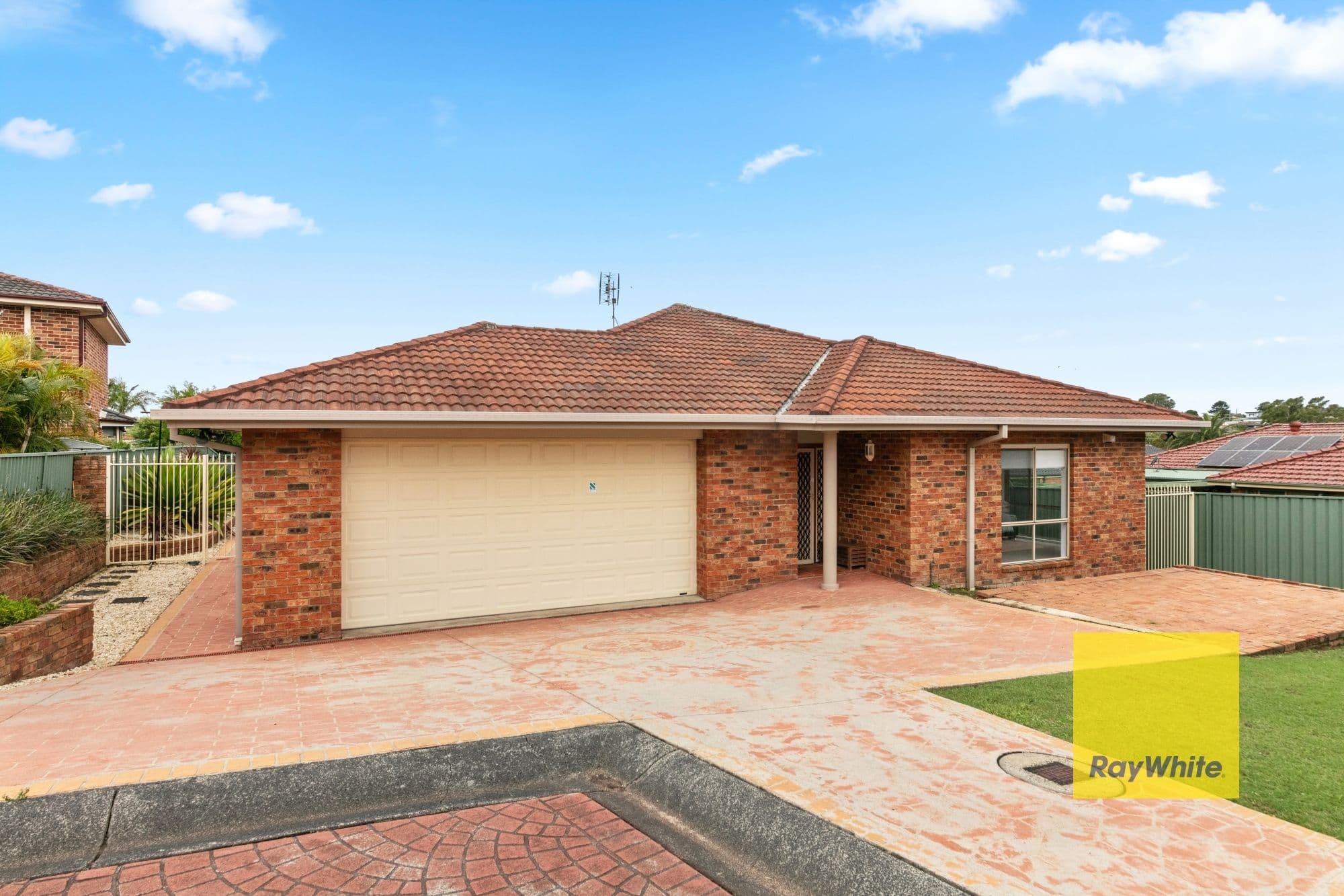 4 Kato Close, Kanwal NSW 2259, Kanwal - Image 1