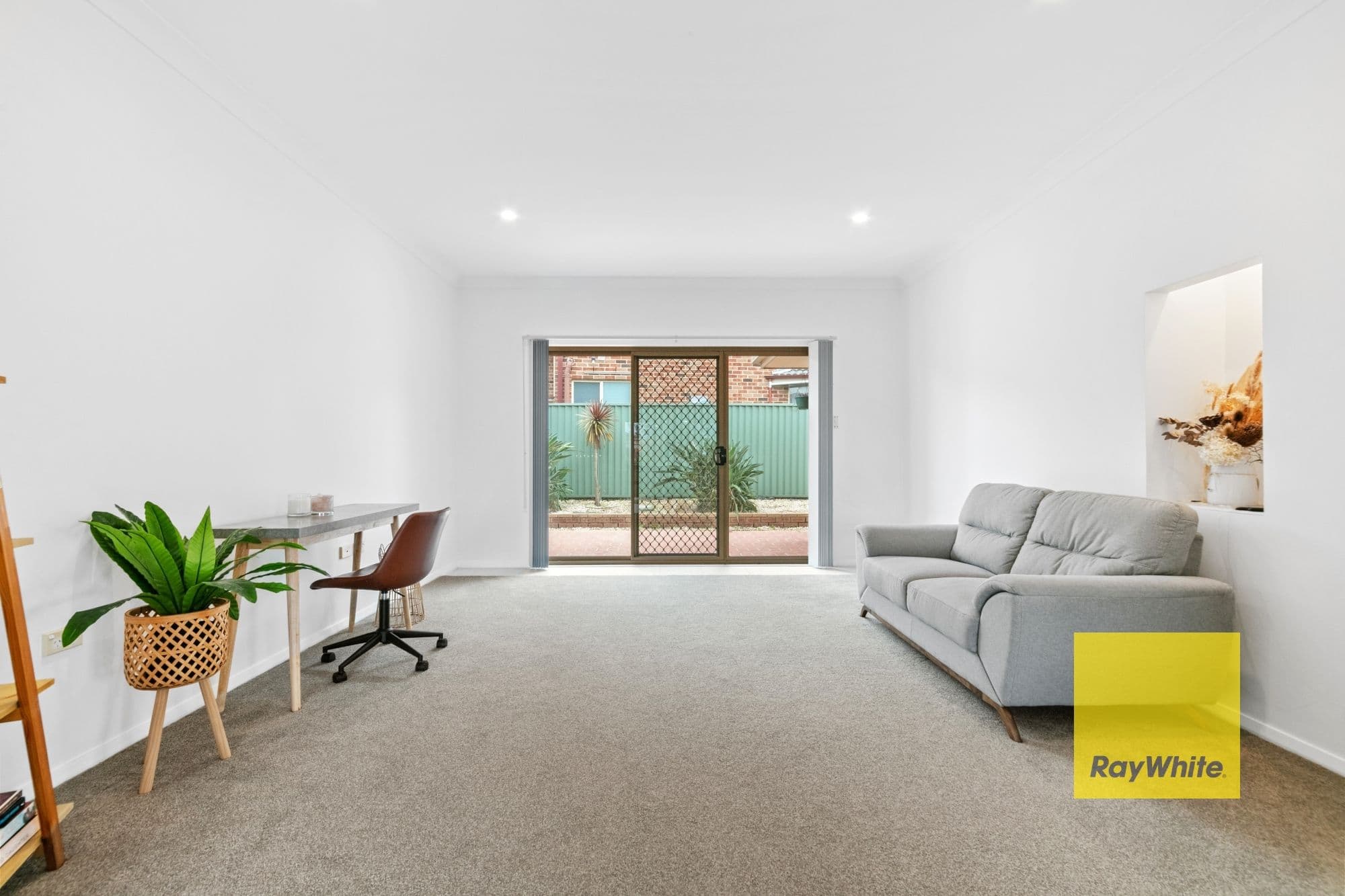 4 Kato Close, Kanwal NSW 2259, Kanwal - Thumbnail 2