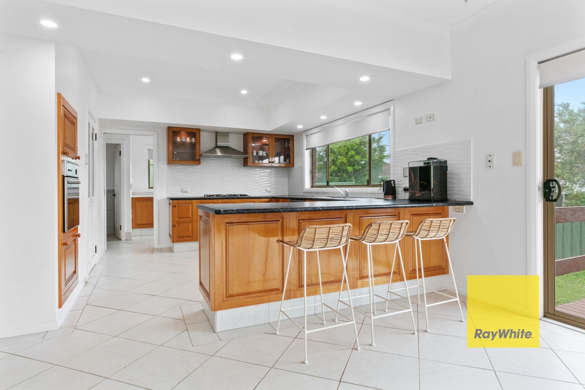 4 Kato Close, Kanwal NSW 2259, Kanwal - Thumbnail 3