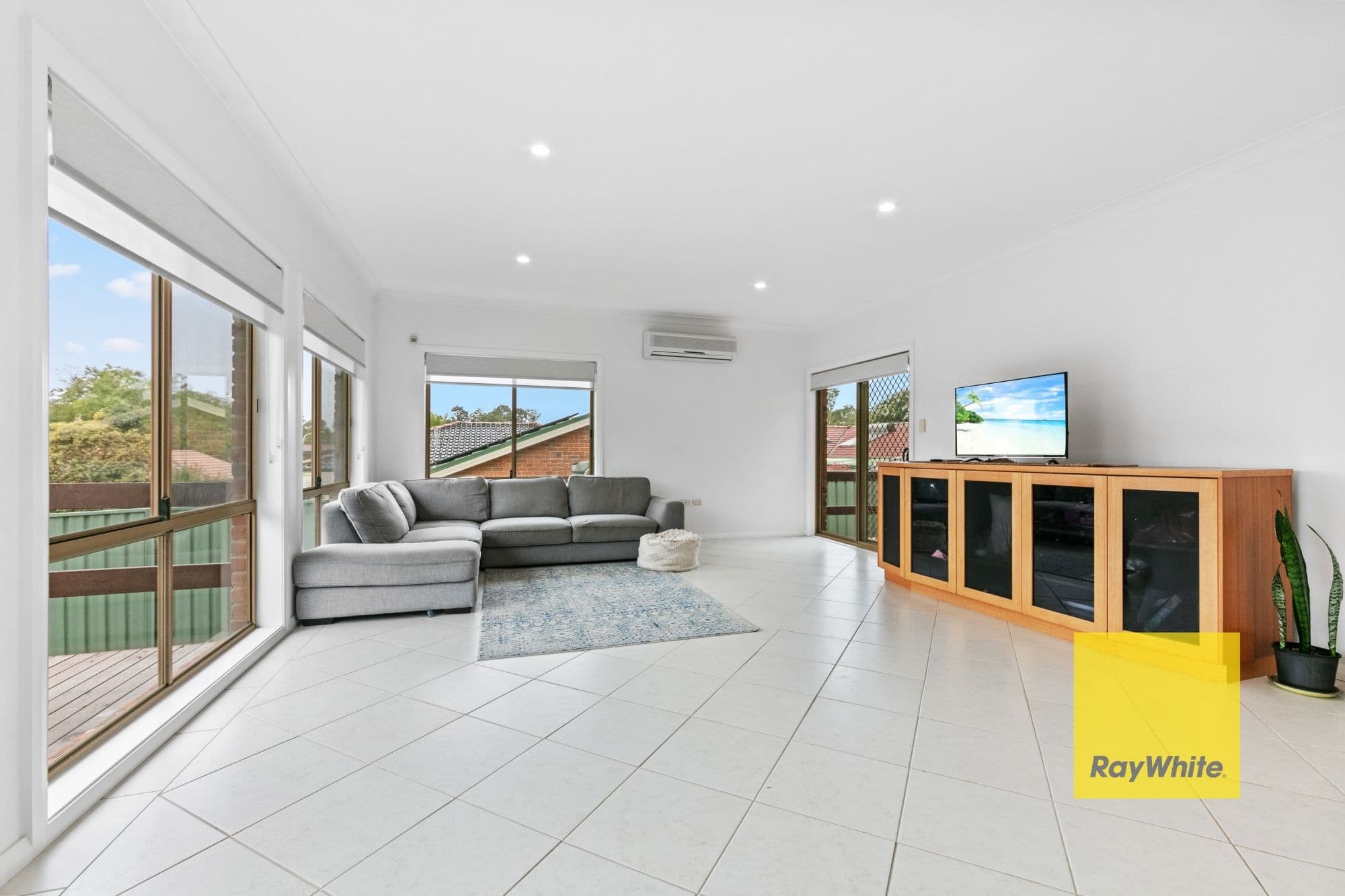 4 Kato Close, Kanwal NSW 2259, Kanwal - Thumbnail 4