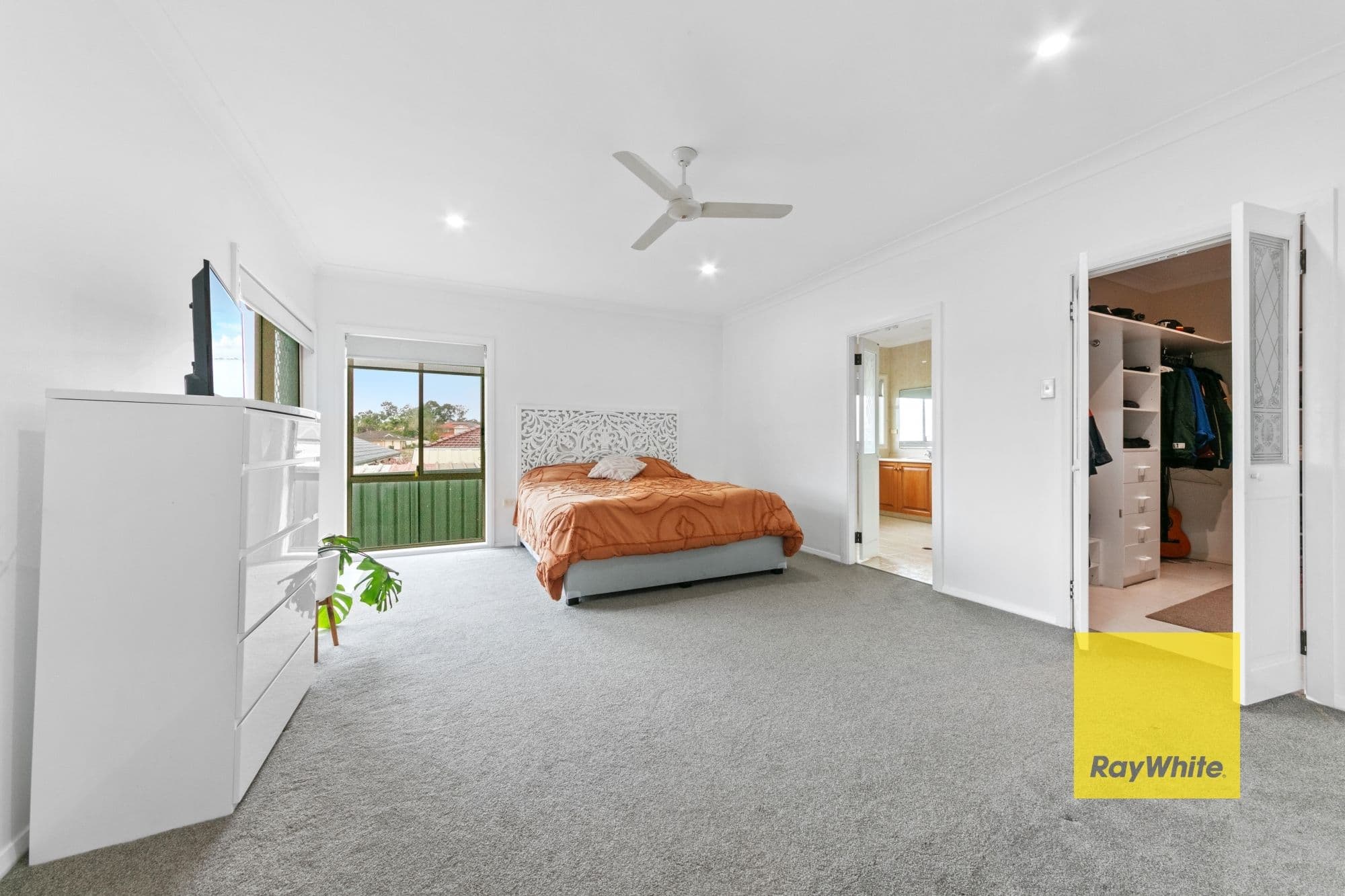 4 Kato Close, Kanwal NSW 2259, Kanwal - Thumbnail 5