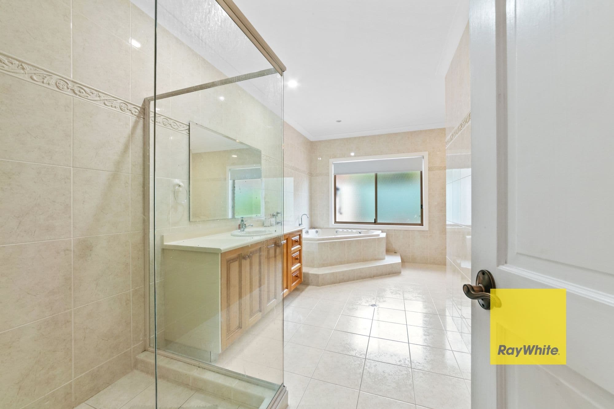4 Kato Close, Kanwal NSW 2259, Kanwal - Thumbnail 6