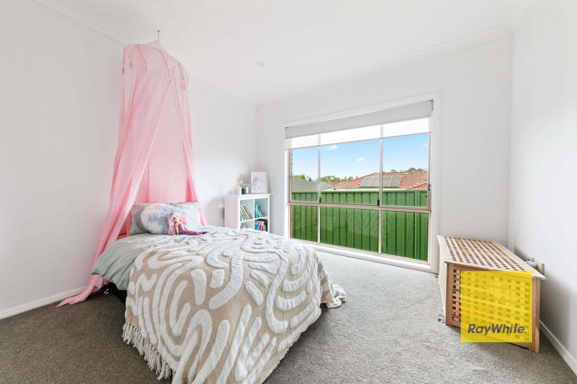 4 Kato Close, Kanwal NSW 2259, Kanwal - Thumbnail 7