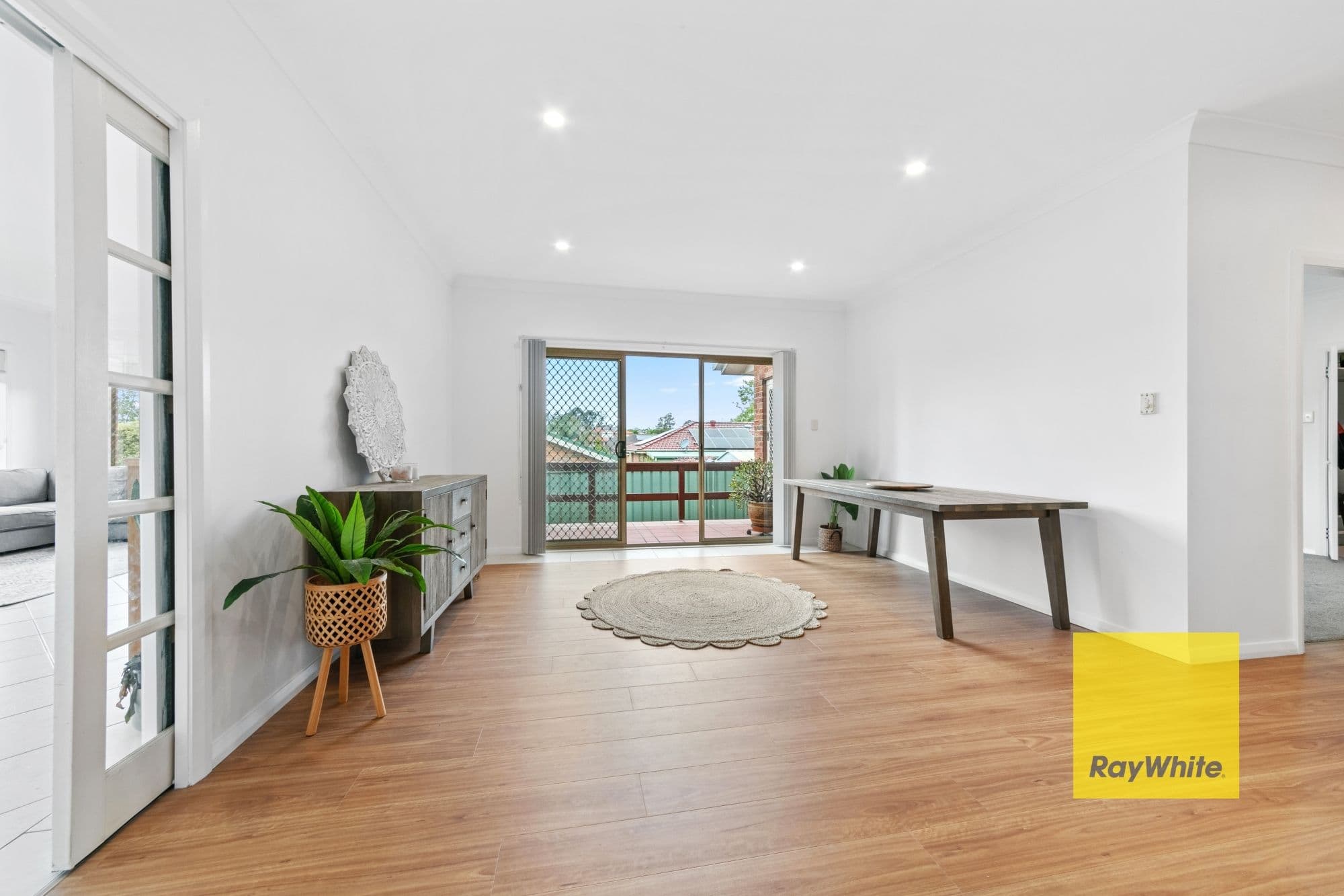 4 Kato Close, Kanwal NSW 2259, Kanwal - Thumbnail 8